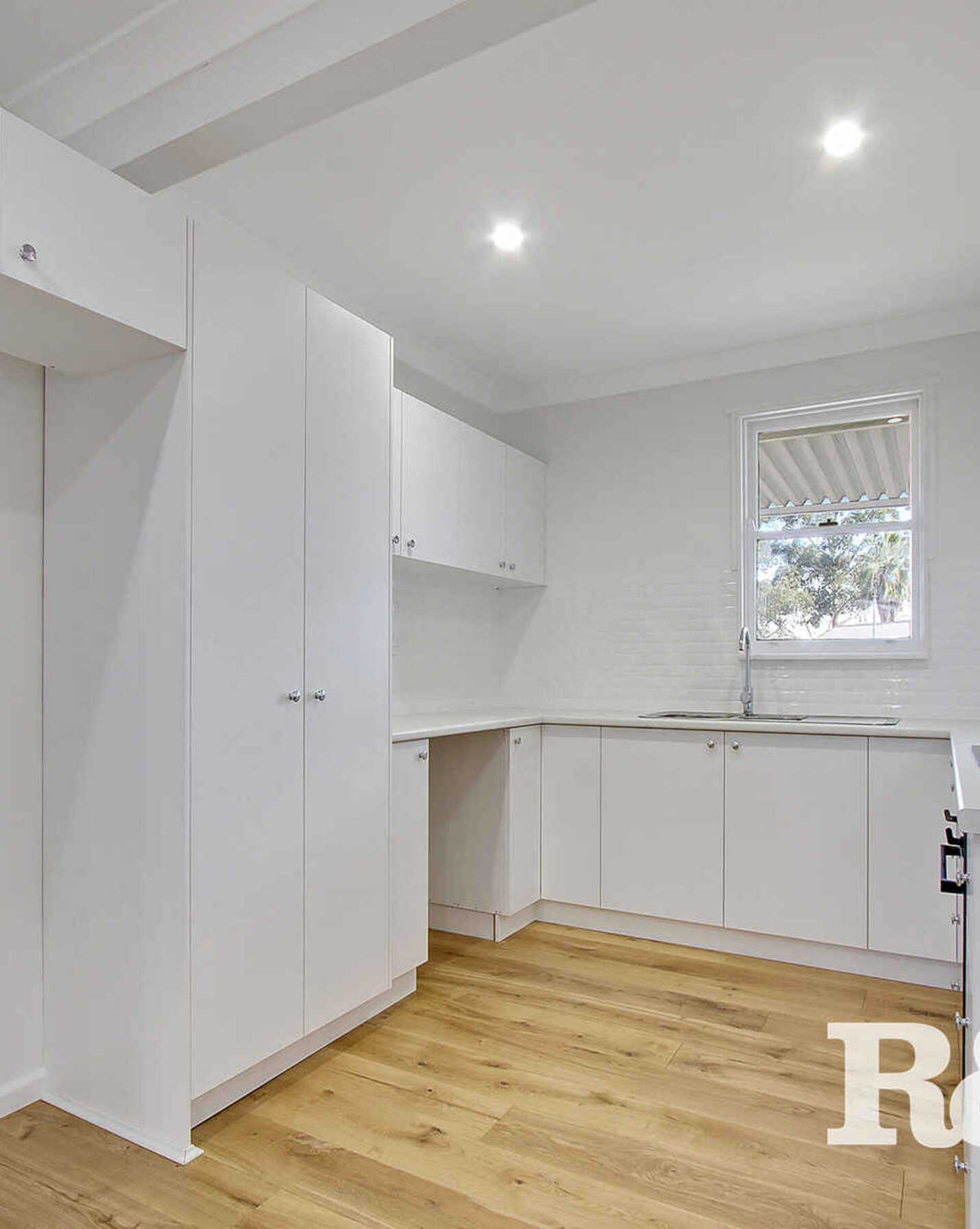 123 Belmore Avenue Whalan, Whalan - Thumbnail 2