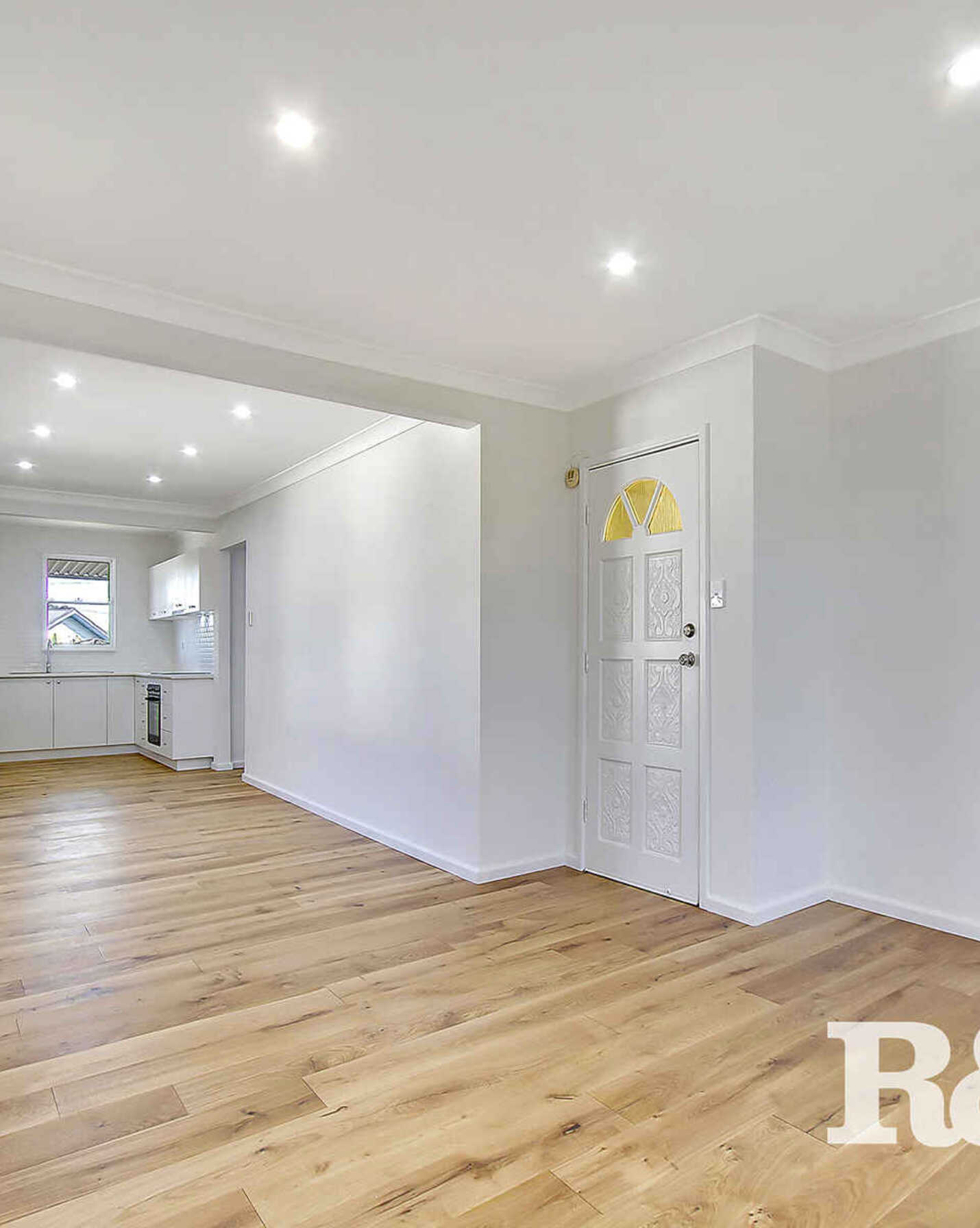 123 Belmore Avenue Whalan, Whalan - Thumbnail 3