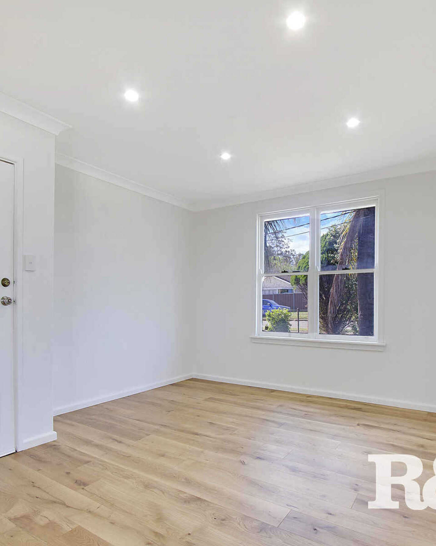 123 Belmore Avenue Whalan, Whalan - Thumbnail 4