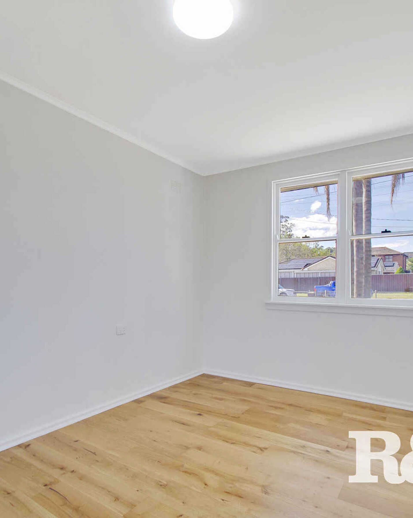 123 Belmore Avenue Whalan, Whalan - Thumbnail 5