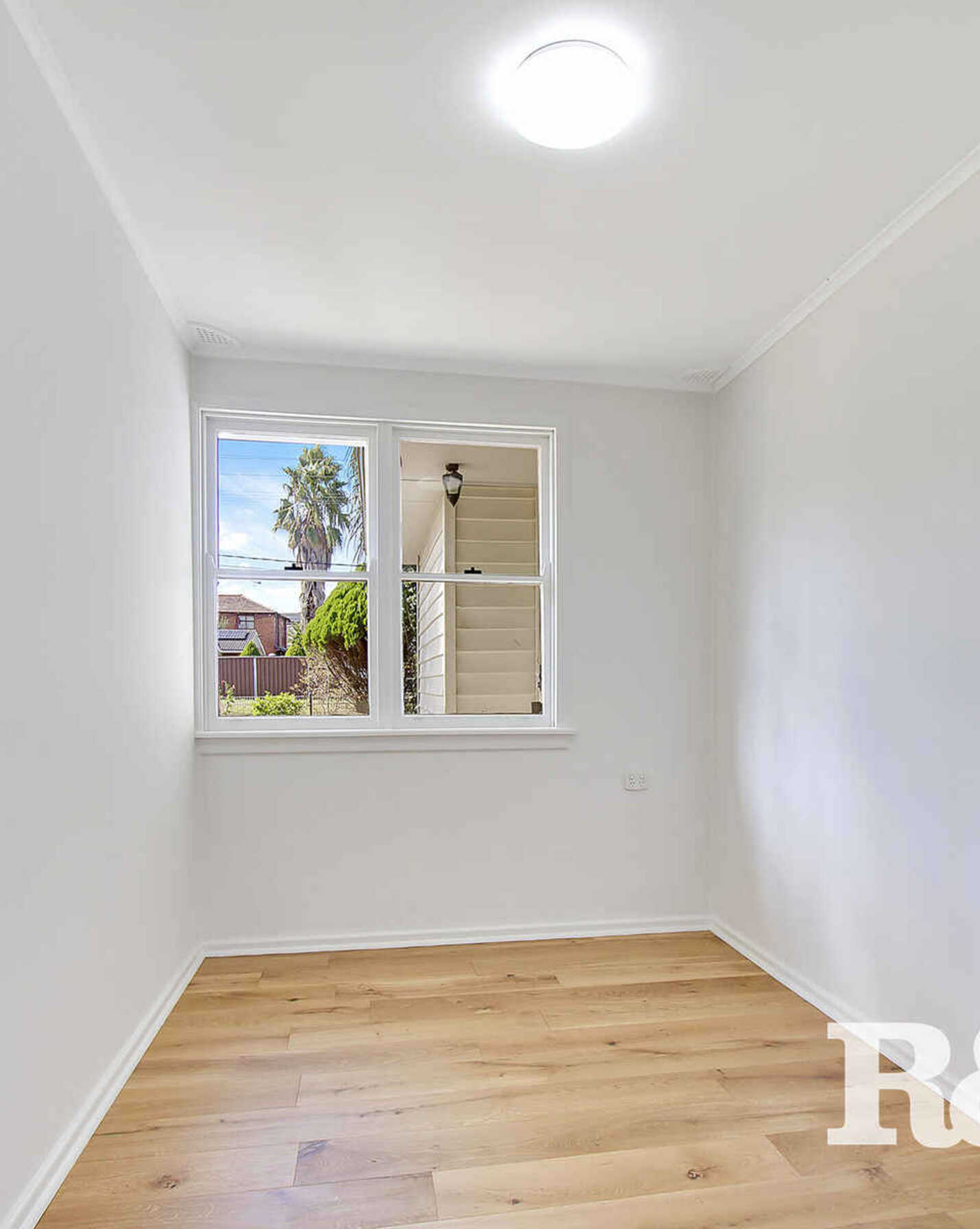 123 Belmore Avenue Whalan, Whalan - Thumbnail 6