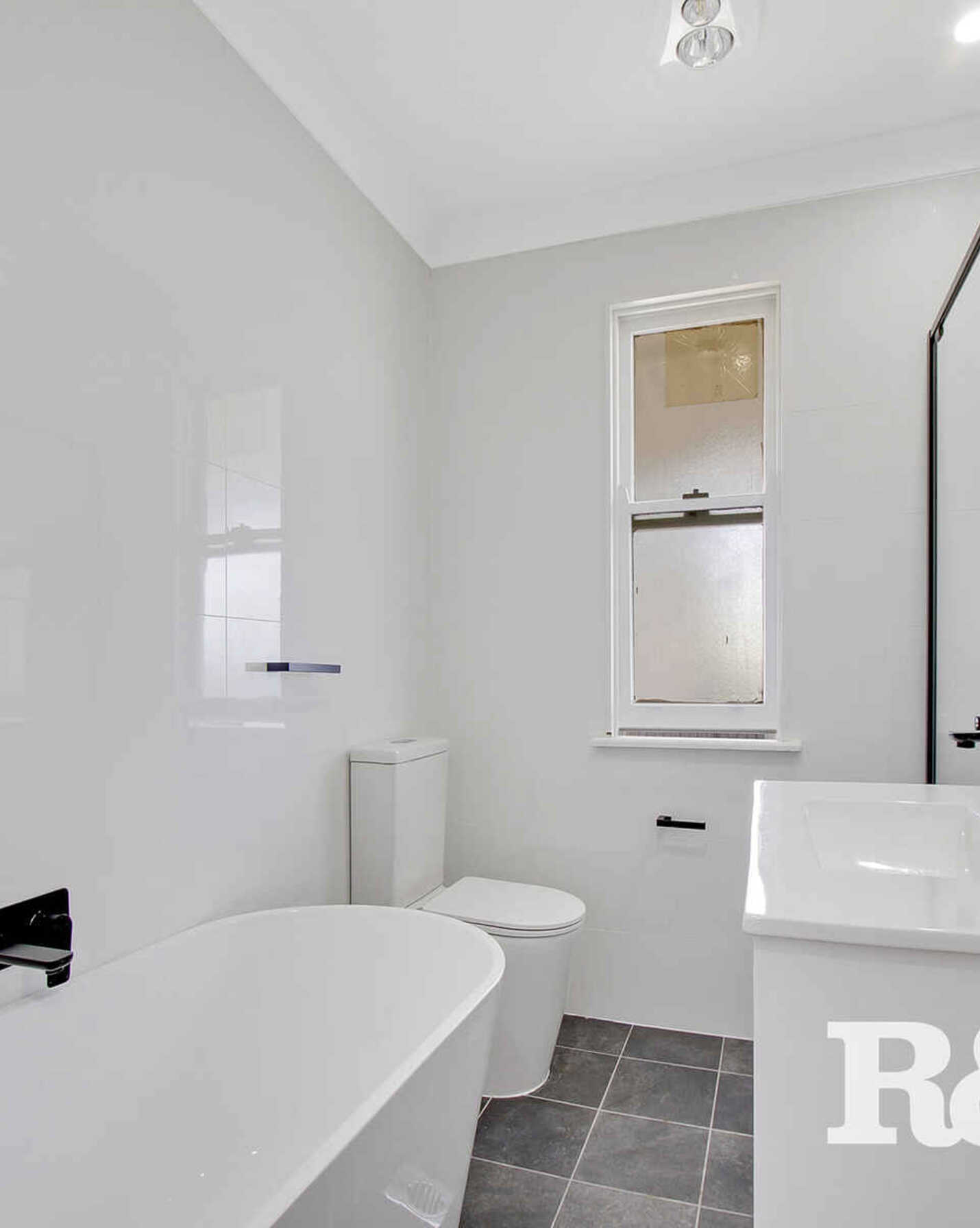 123 Belmore Avenue Whalan, Whalan - Thumbnail 7