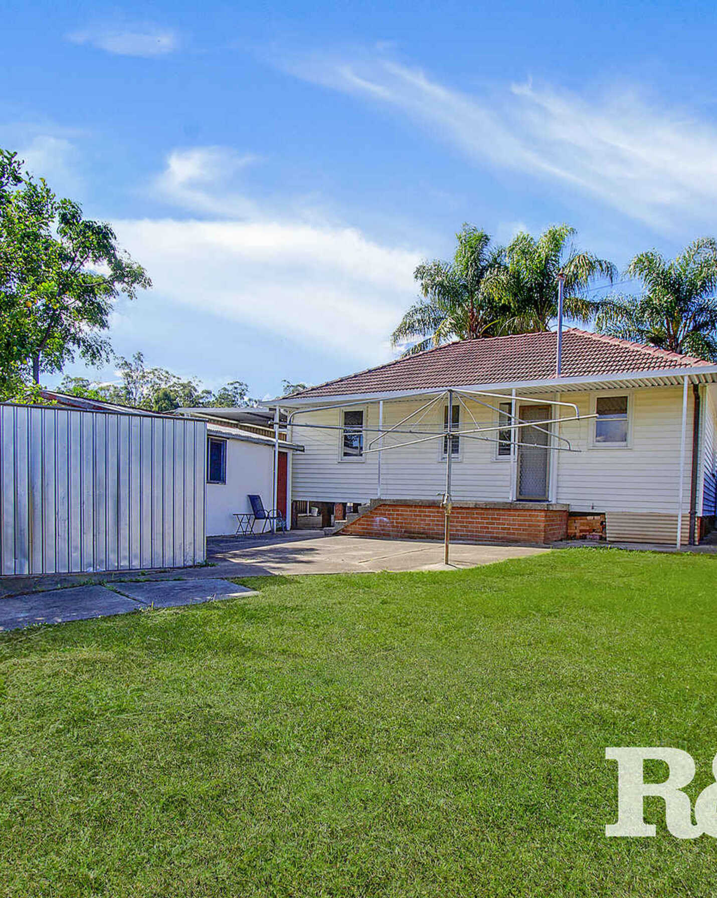 123 Belmore Avenue Whalan, Whalan - Thumbnail 8