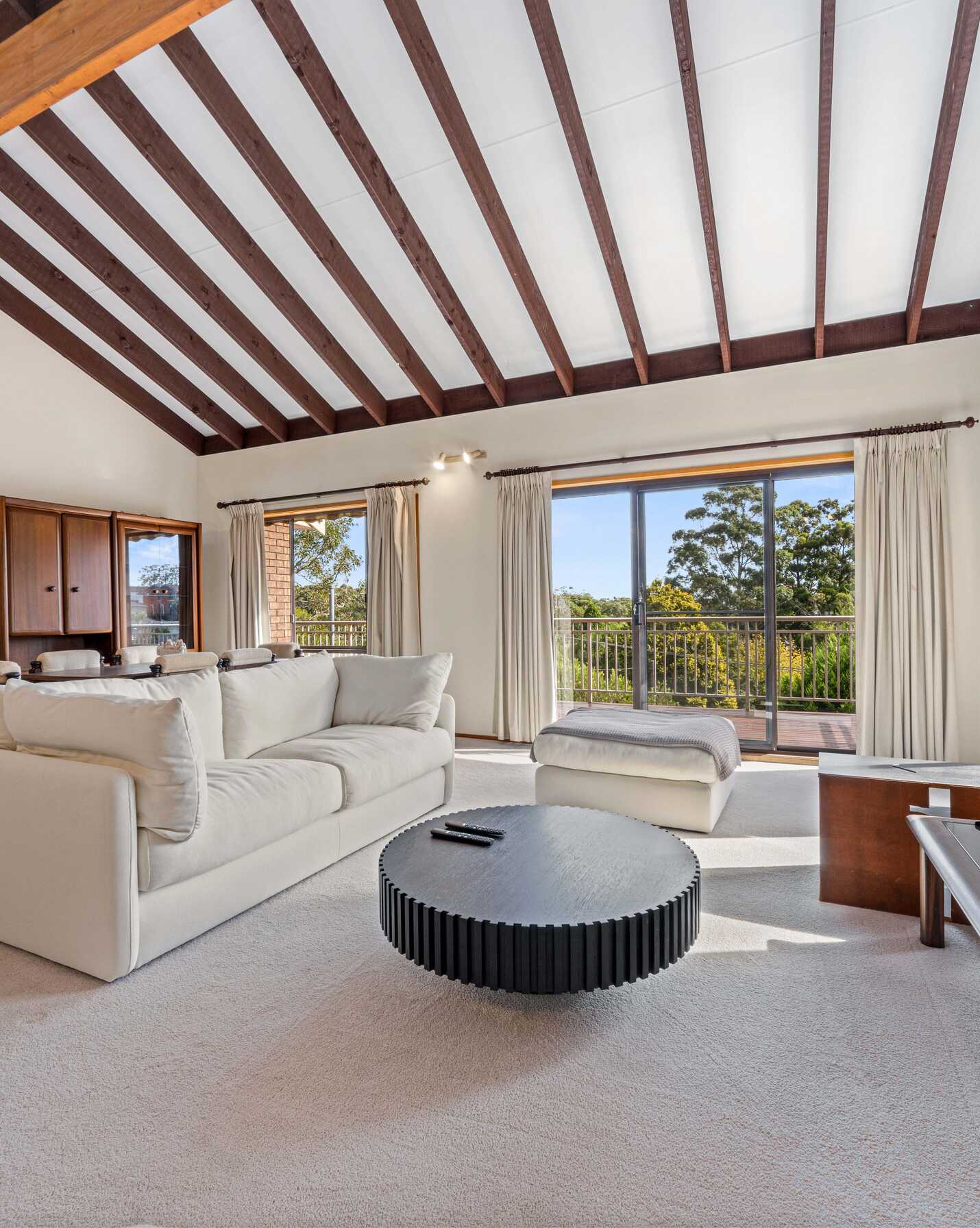 47 Richardson Avenue Padstow Heights, Heights - Thumbnail 2