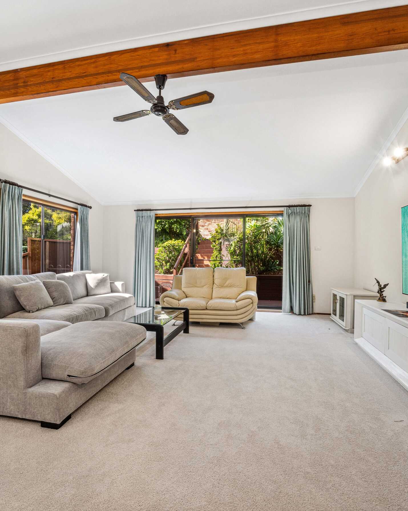 47 Richardson Avenue Padstow Heights, Heights - Thumbnail 3