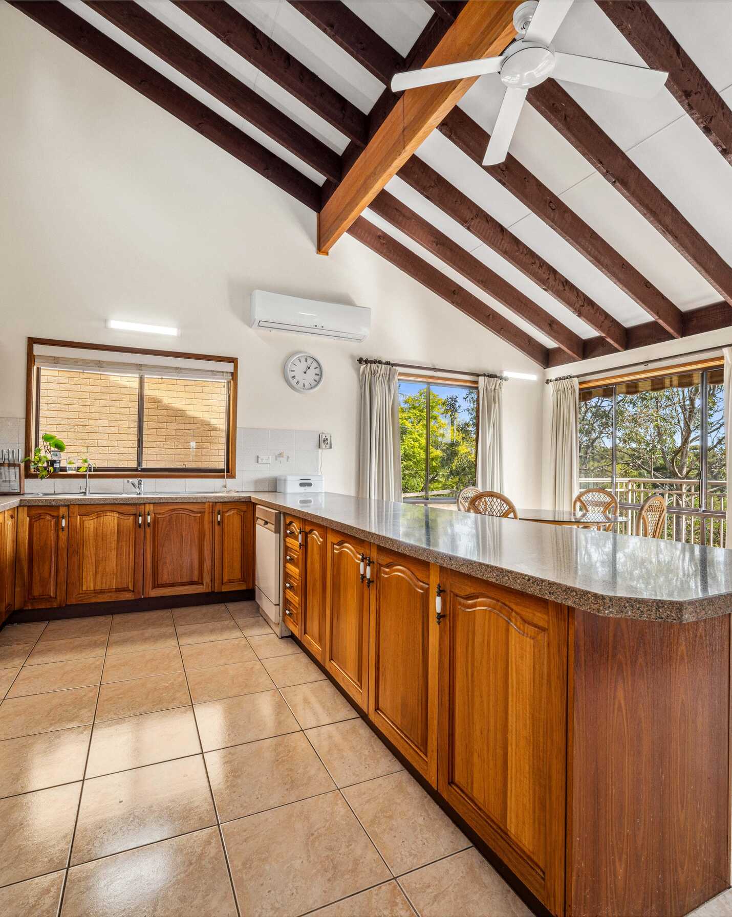 47 Richardson Avenue Padstow Heights, Heights - Thumbnail 4