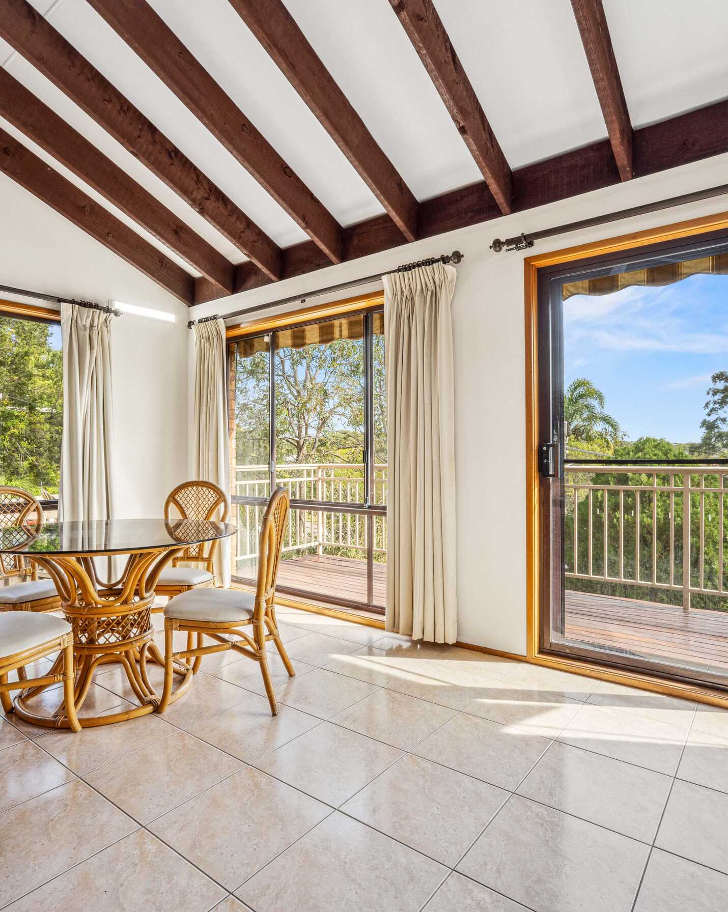 47 Richardson Avenue Padstow Heights, Heights - Thumbnail 5