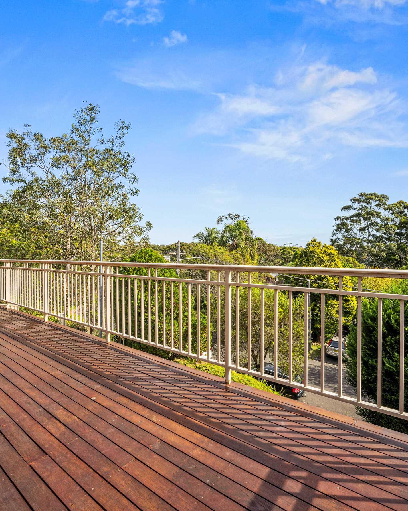 47 Richardson Avenue Padstow Heights, Heights - Thumbnail 7