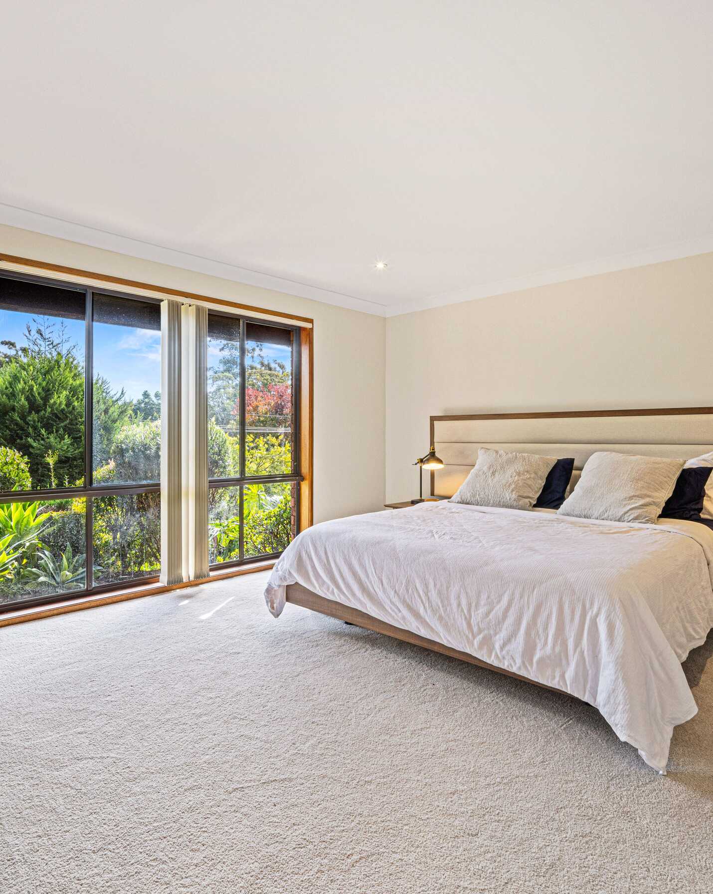 47 Richardson Avenue Padstow Heights, Heights - Thumbnail 8