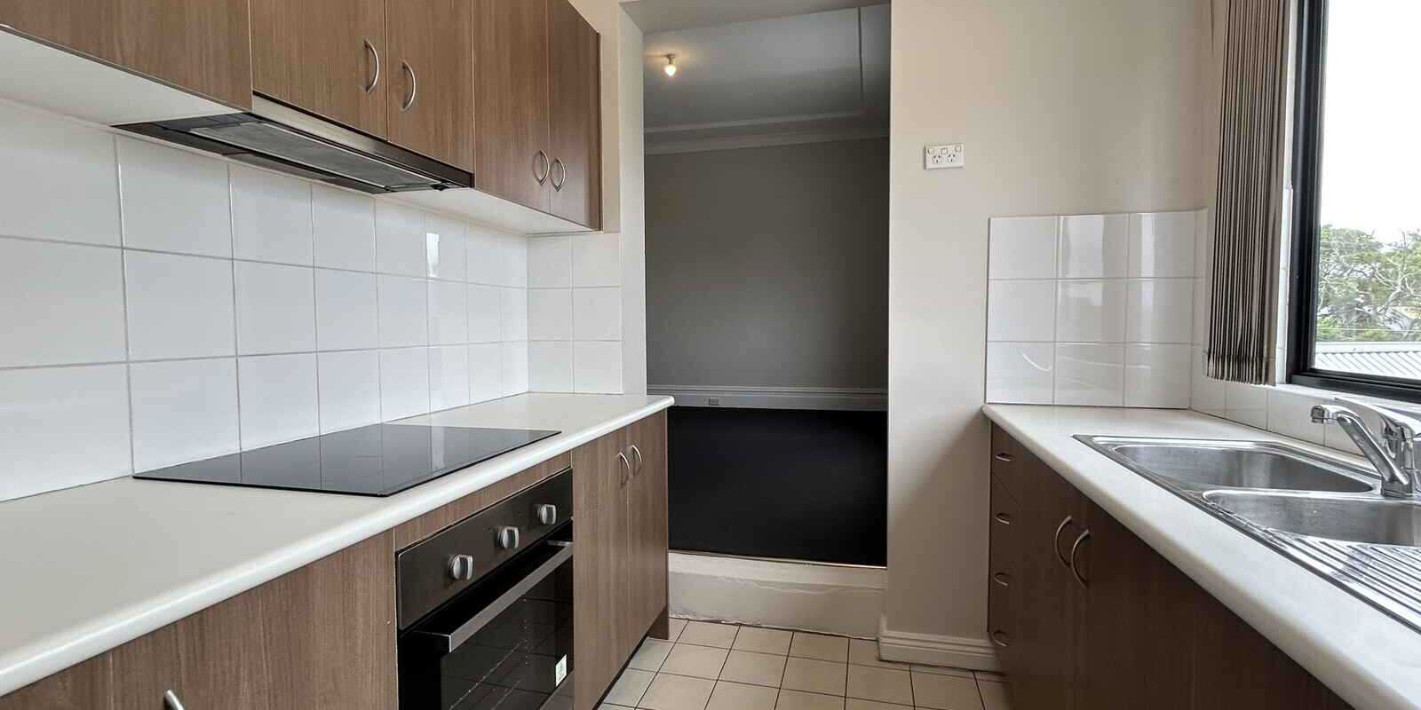 3/26 Scouller Street Marrickville
