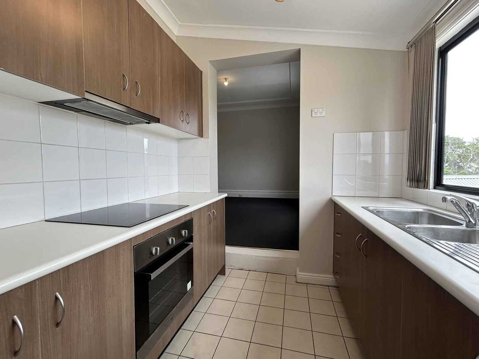 3/26 Scouller Street Marrickville