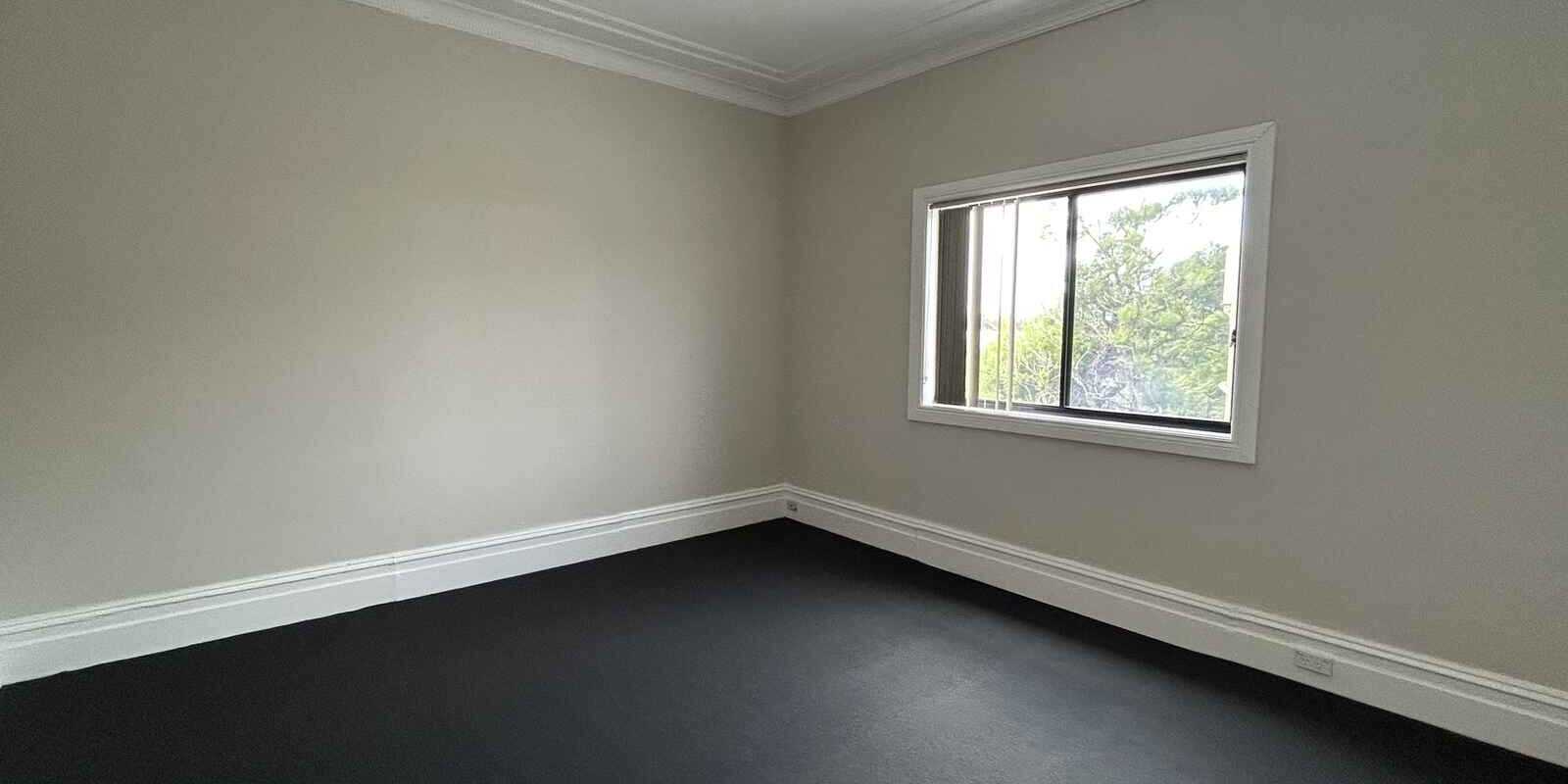 3/26 Scouller Street Marrickville