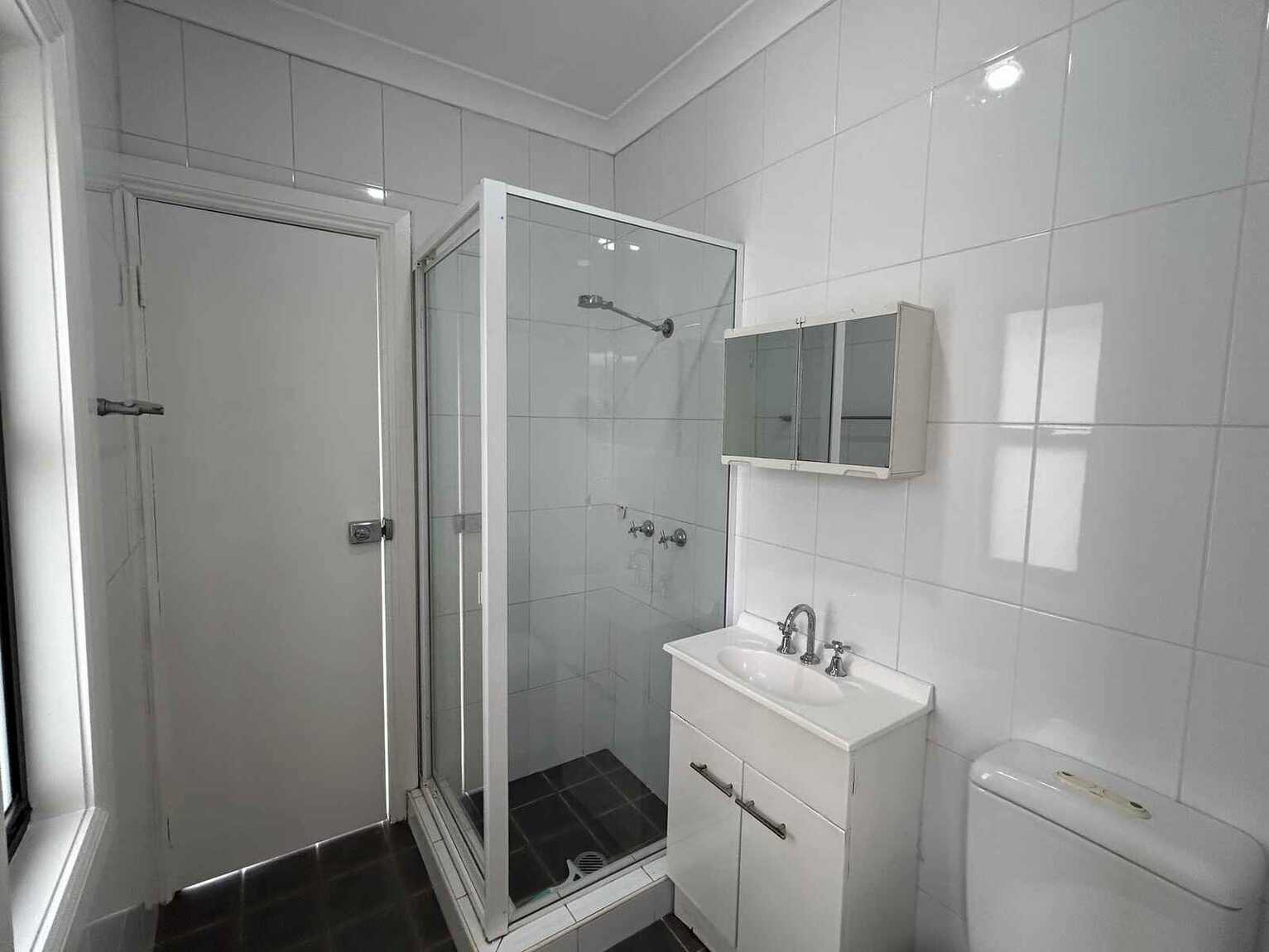 3/26 Scouller Street Marrickville