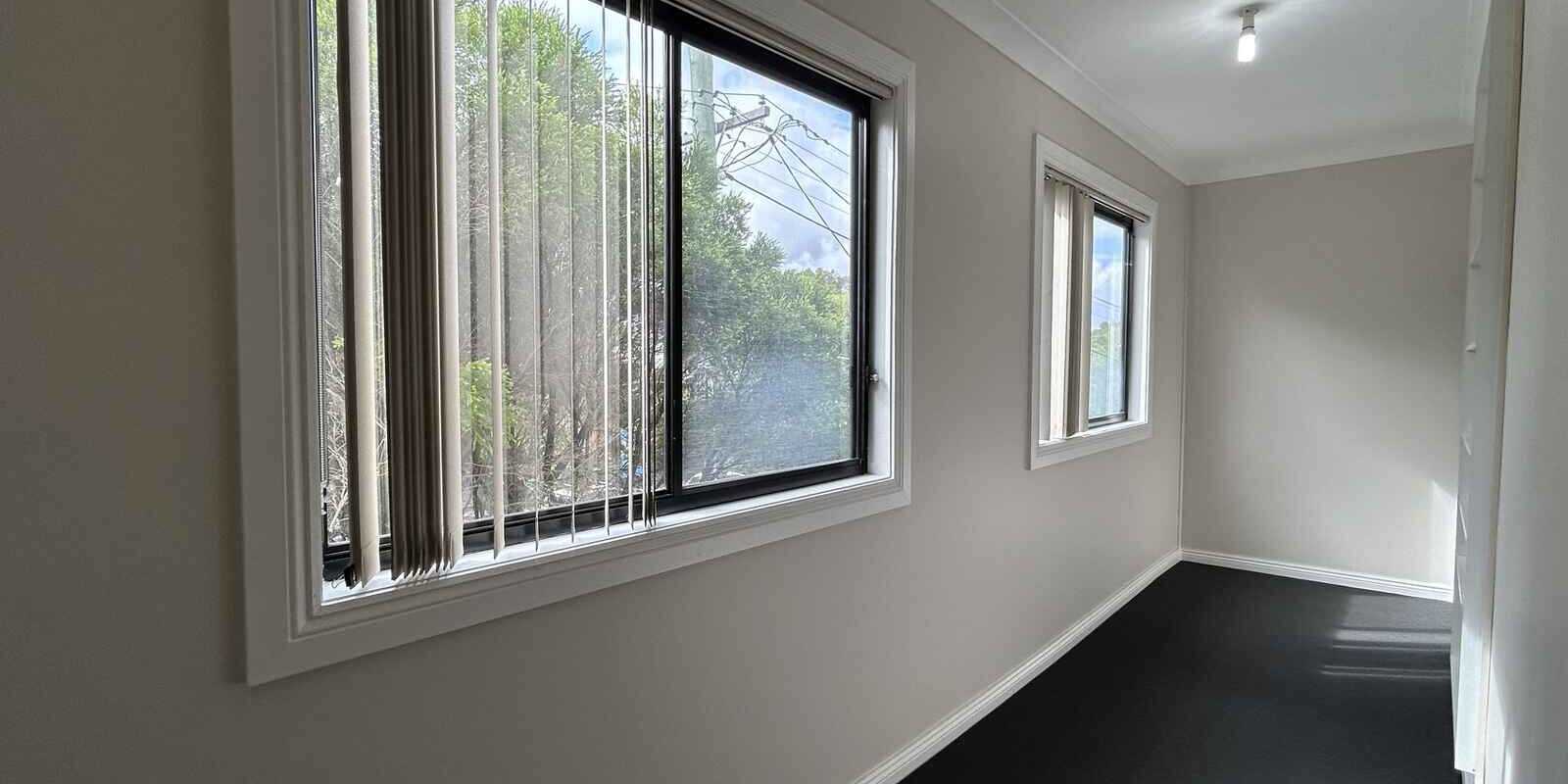 3/26 Scouller Street Marrickville