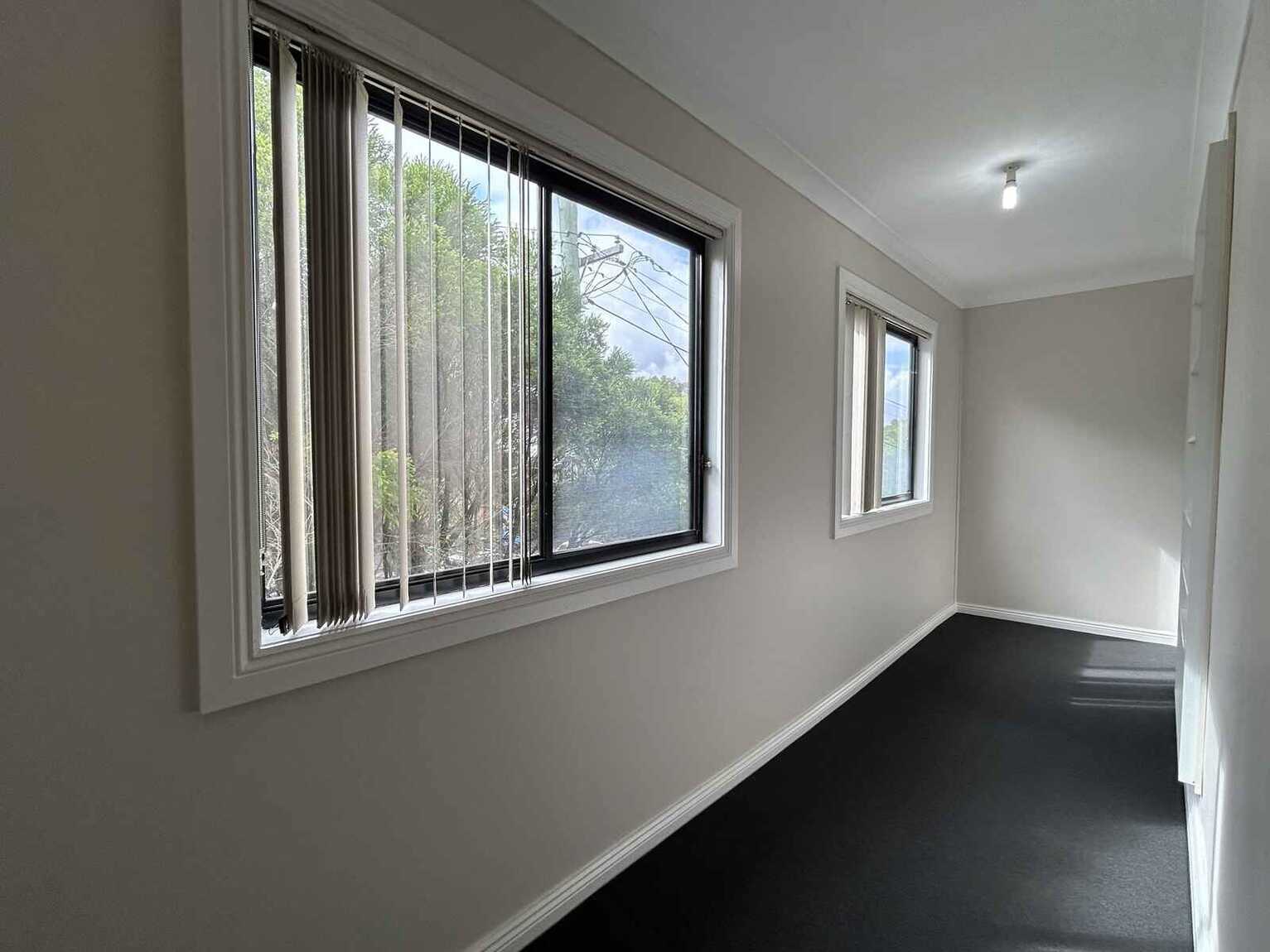 3/26 Scouller Street Marrickville