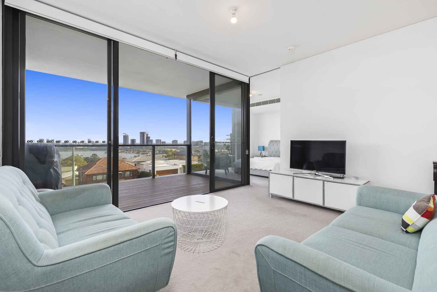 411E/255 Morrison Road Ryde