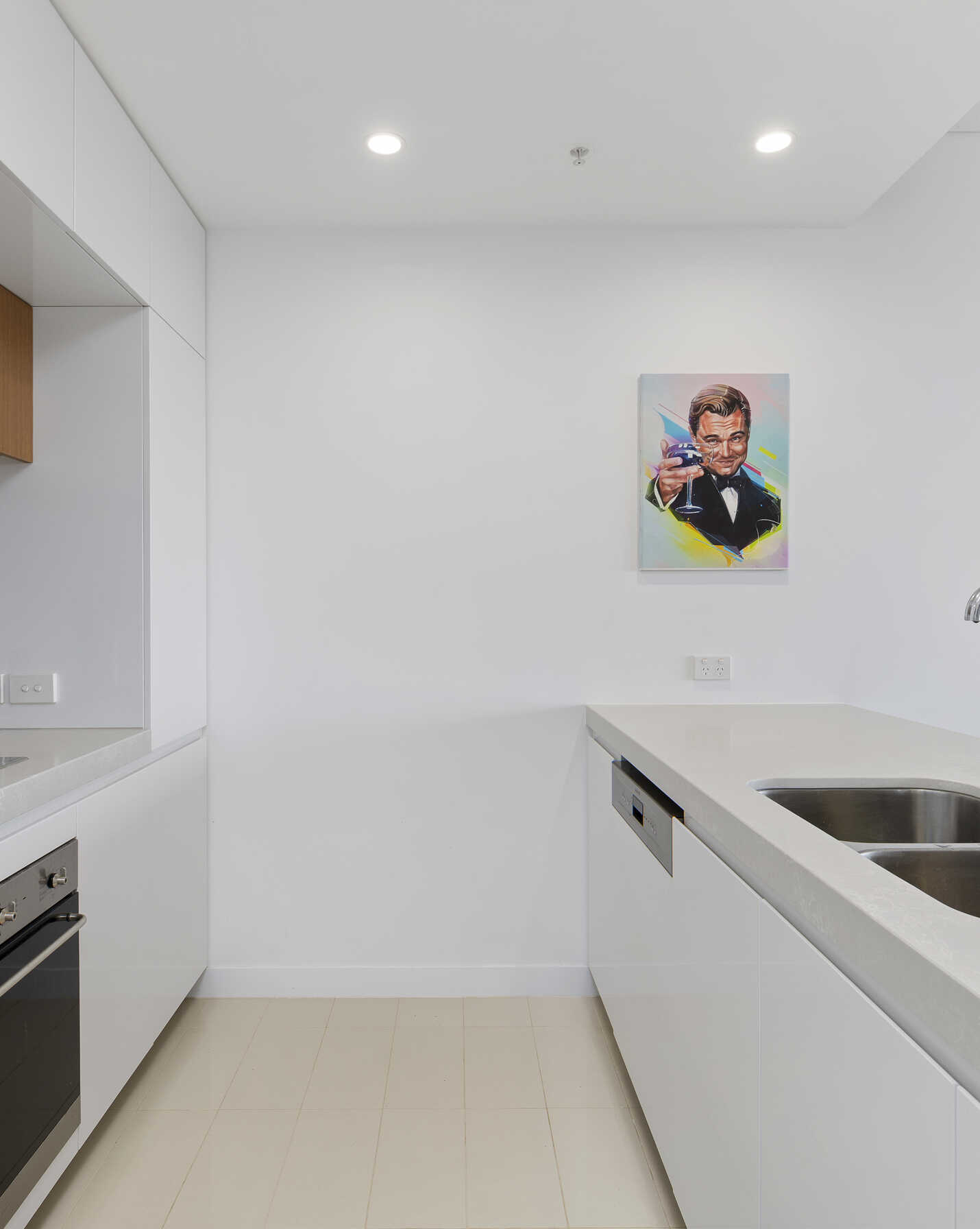 411E/255 Morrison Road Ryde, Ryde - Thumbnail 4
