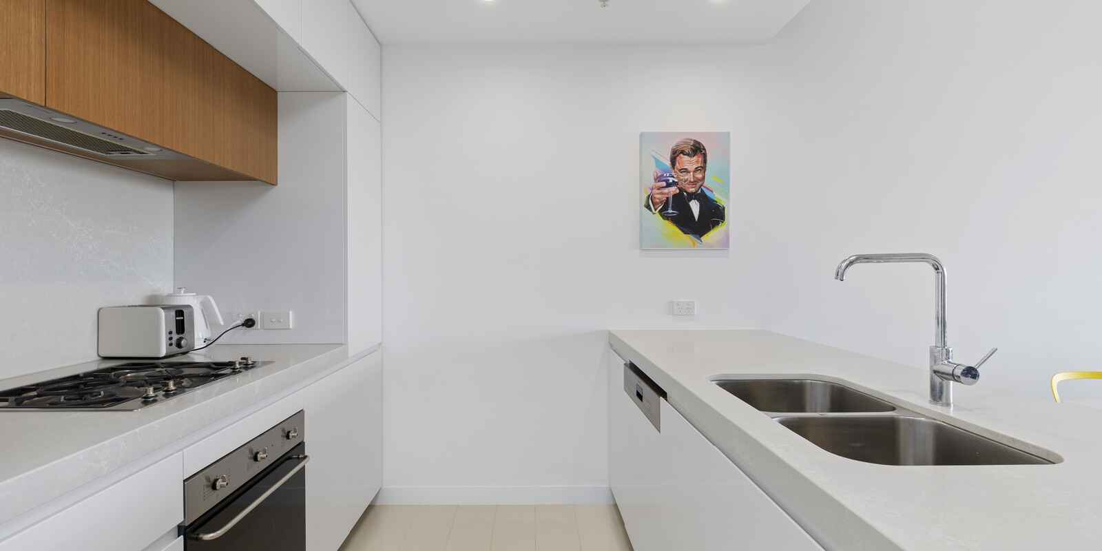 411E/255 Morrison Road Ryde