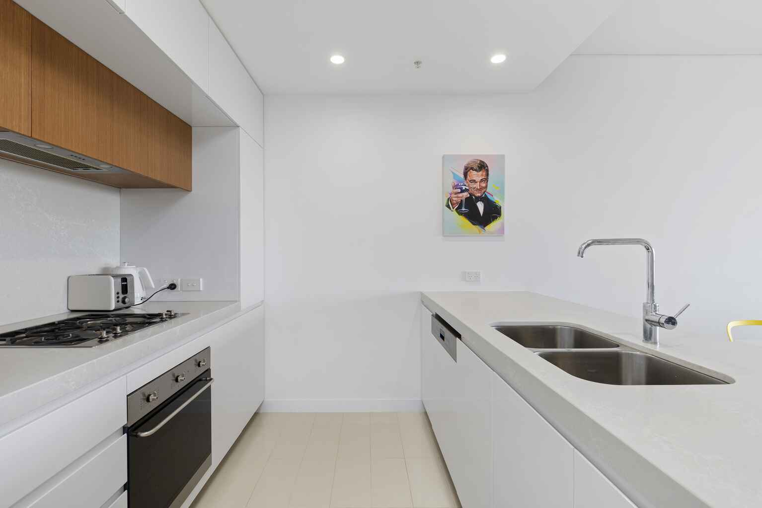 411E/255 Morrison Road Ryde