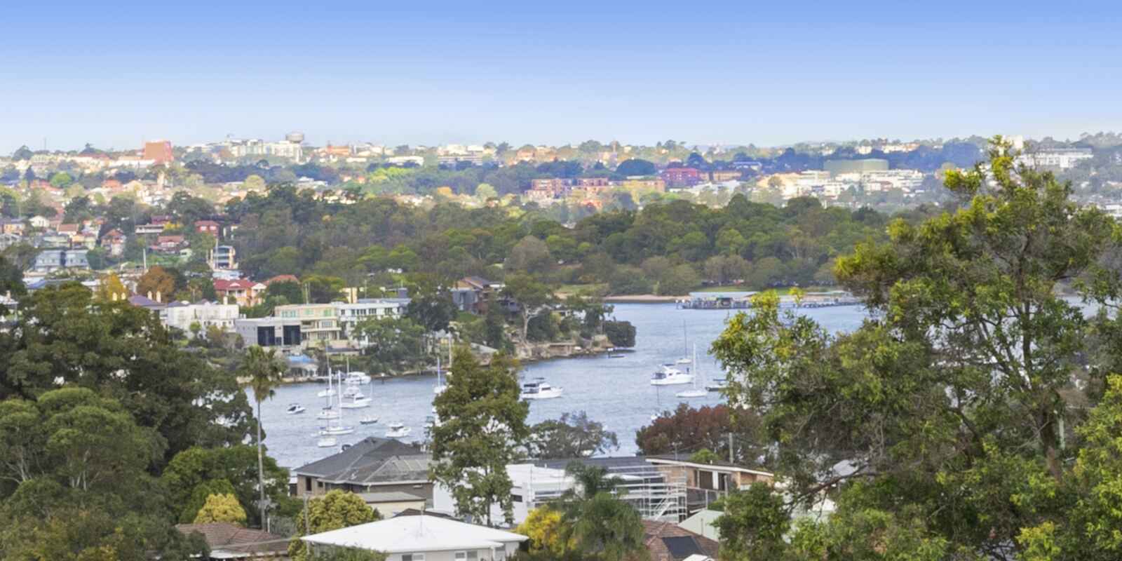 411E/255 Morrison Road Ryde