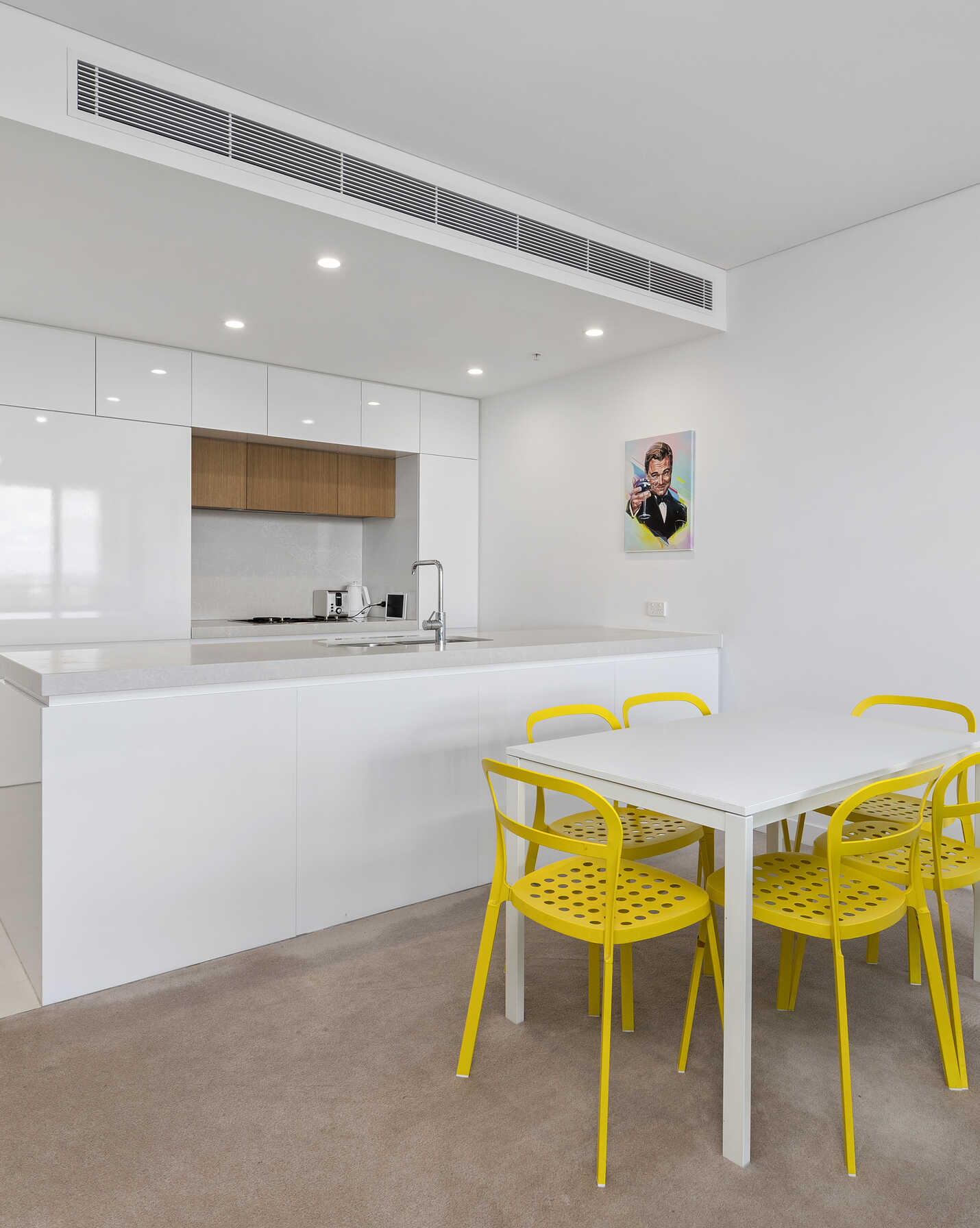 411E/255 Morrison Road Ryde, Ryde - Thumbnail 5