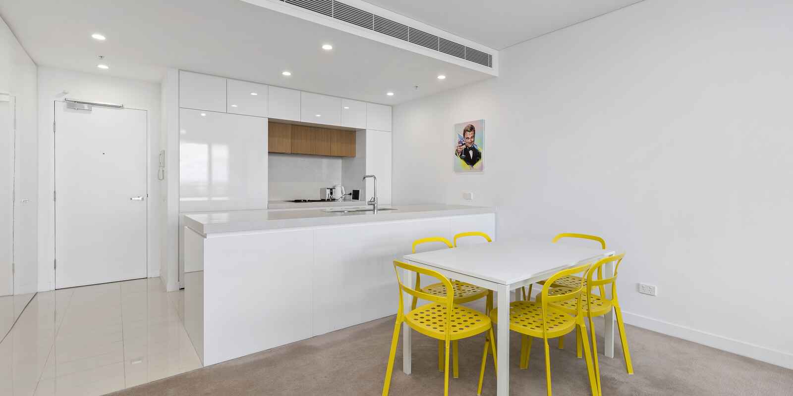 411E/255 Morrison Road Ryde