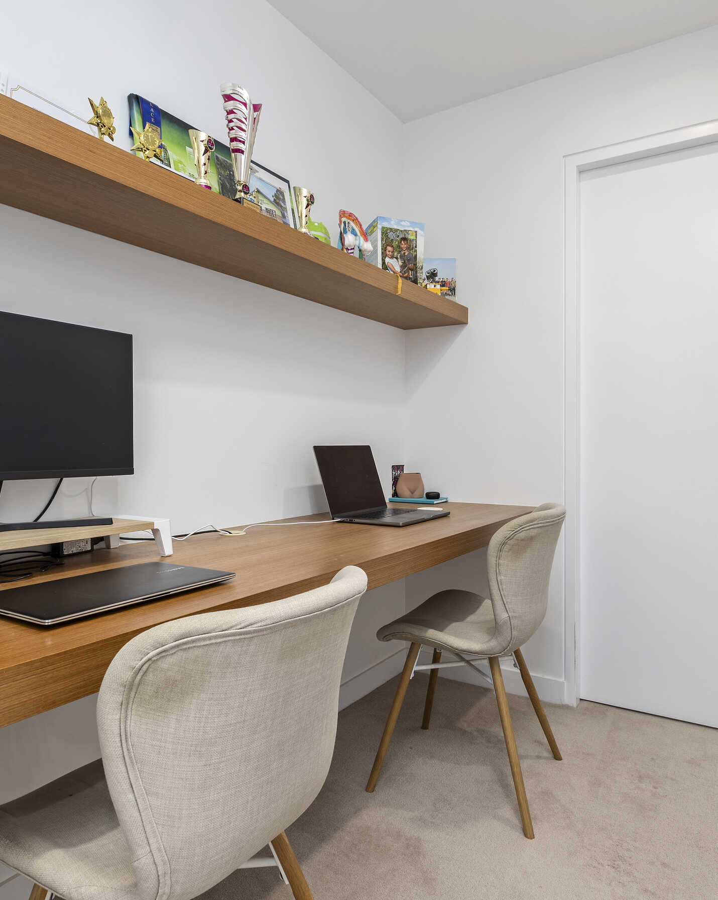 411E/255 Morrison Road Ryde, Ryde - Thumbnail 6