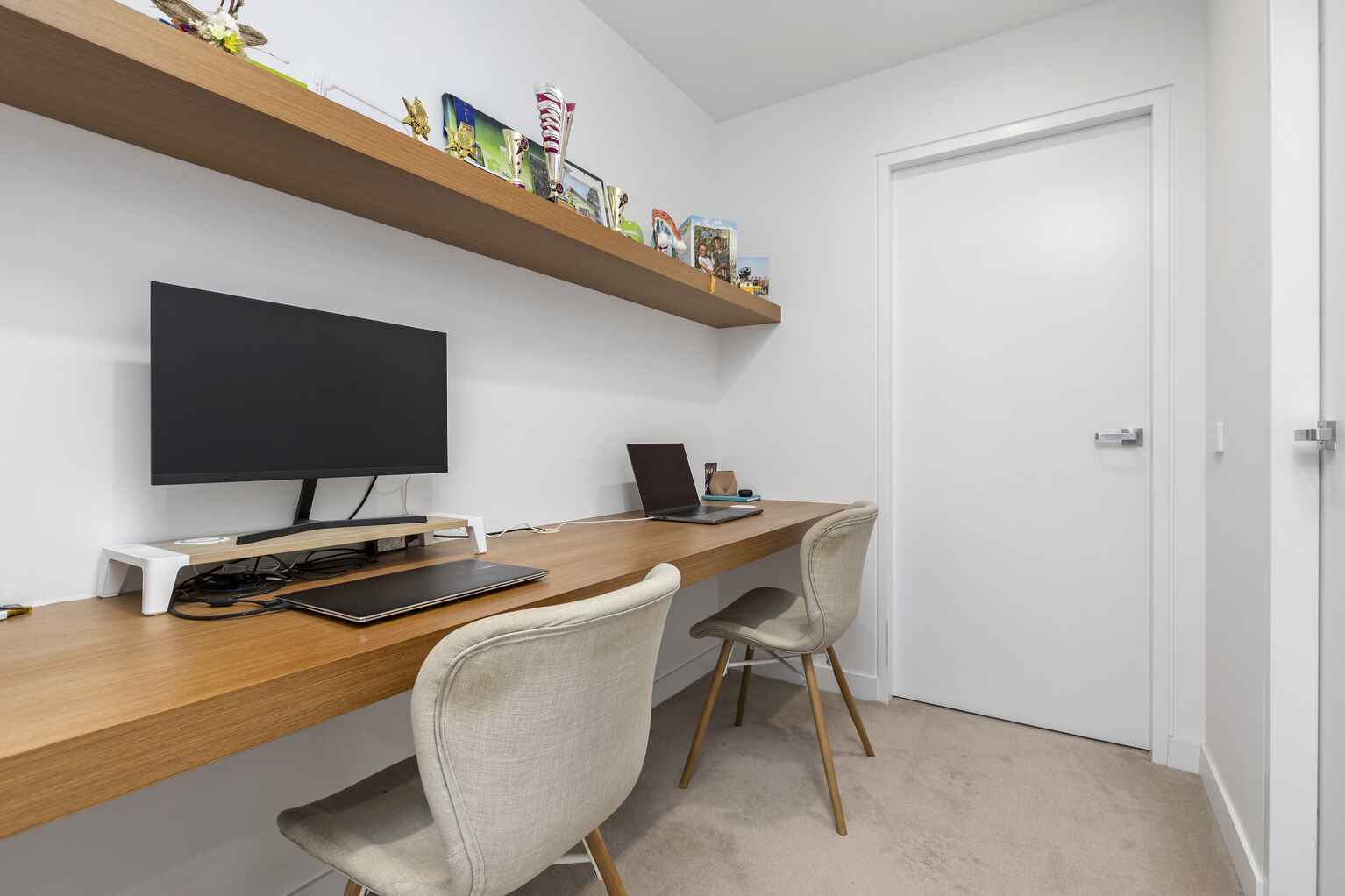 411E/255 Morrison Road Ryde