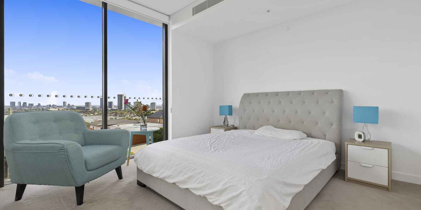 411E/255 Morrison Road Ryde