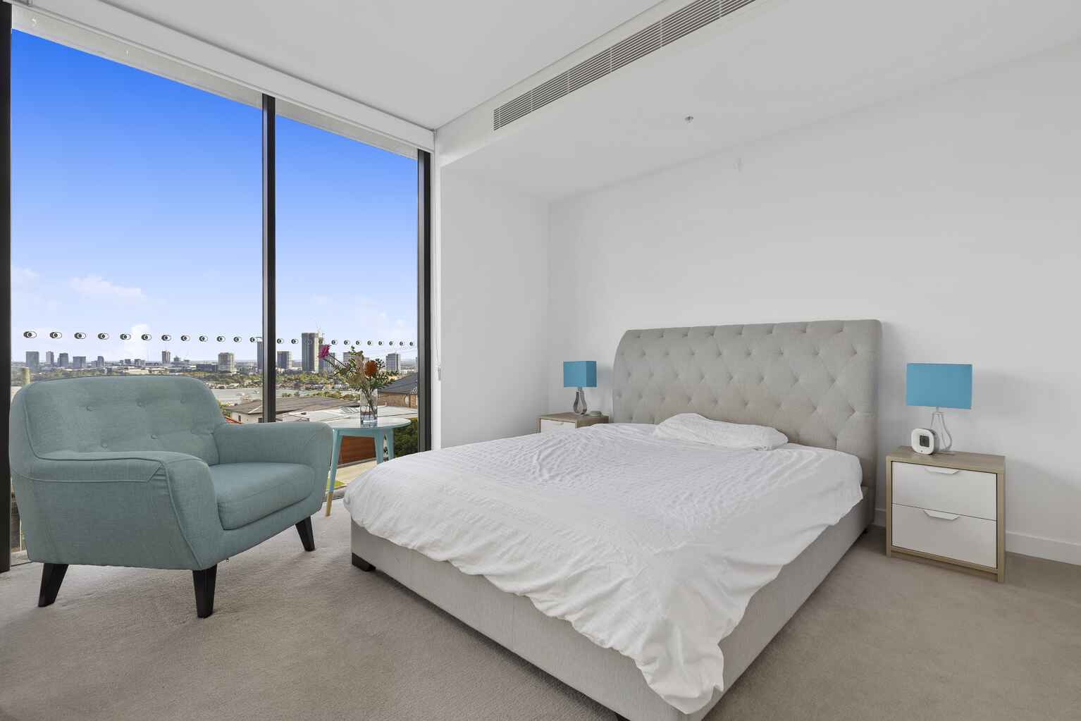 411E/255 Morrison Road Ryde