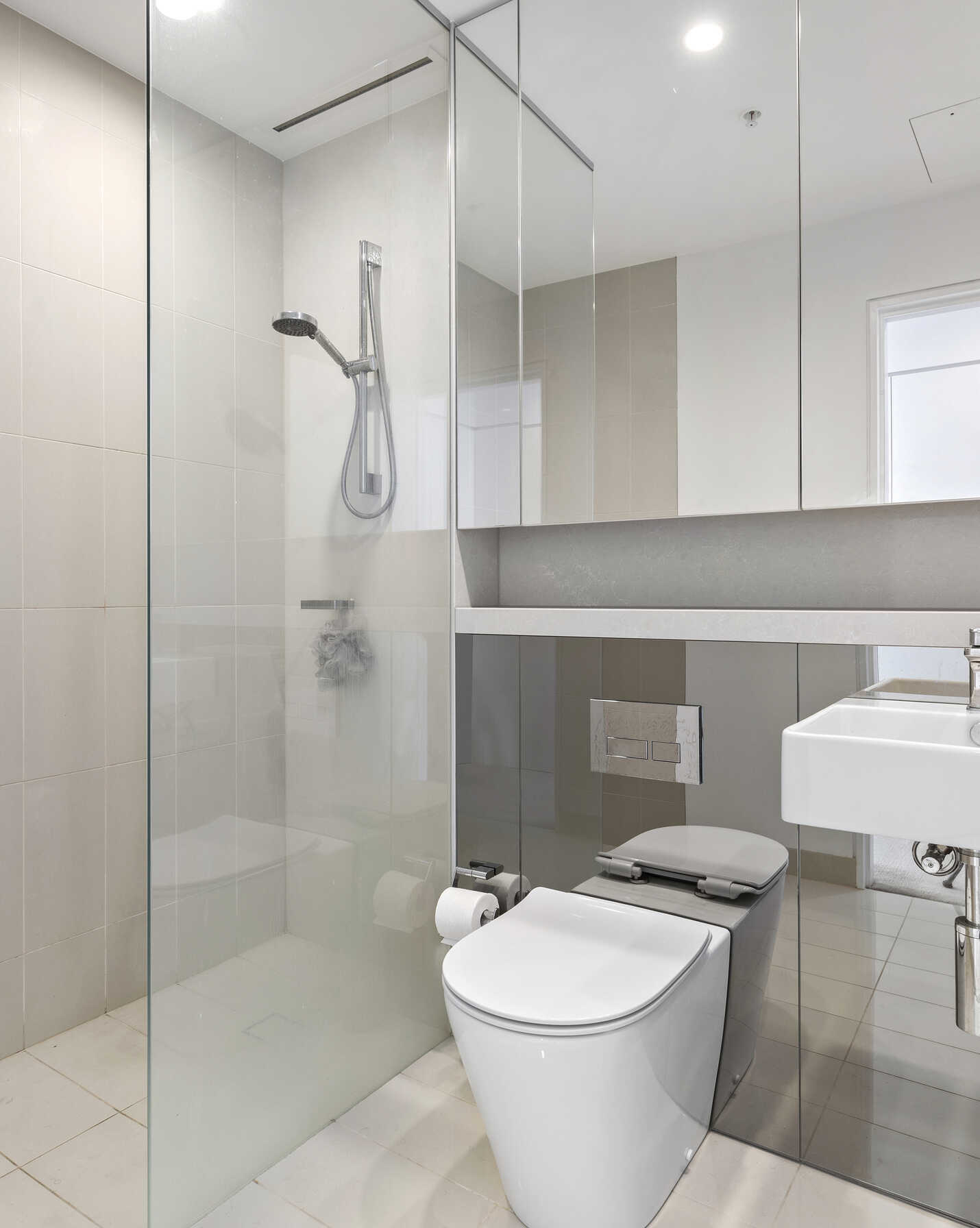 411E/255 Morrison Road Ryde, Ryde - Thumbnail 7