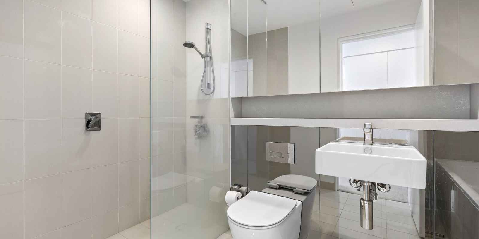 411E/255 Morrison Road Ryde