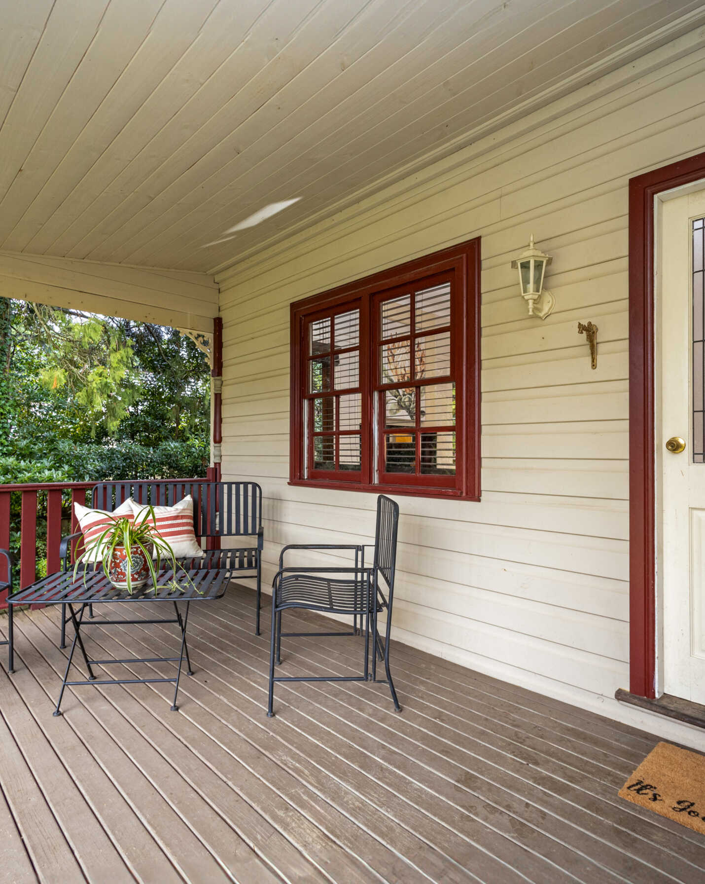 13 Chelmsford Avenue Blackheath, Blackheath - Thumbnail 2
