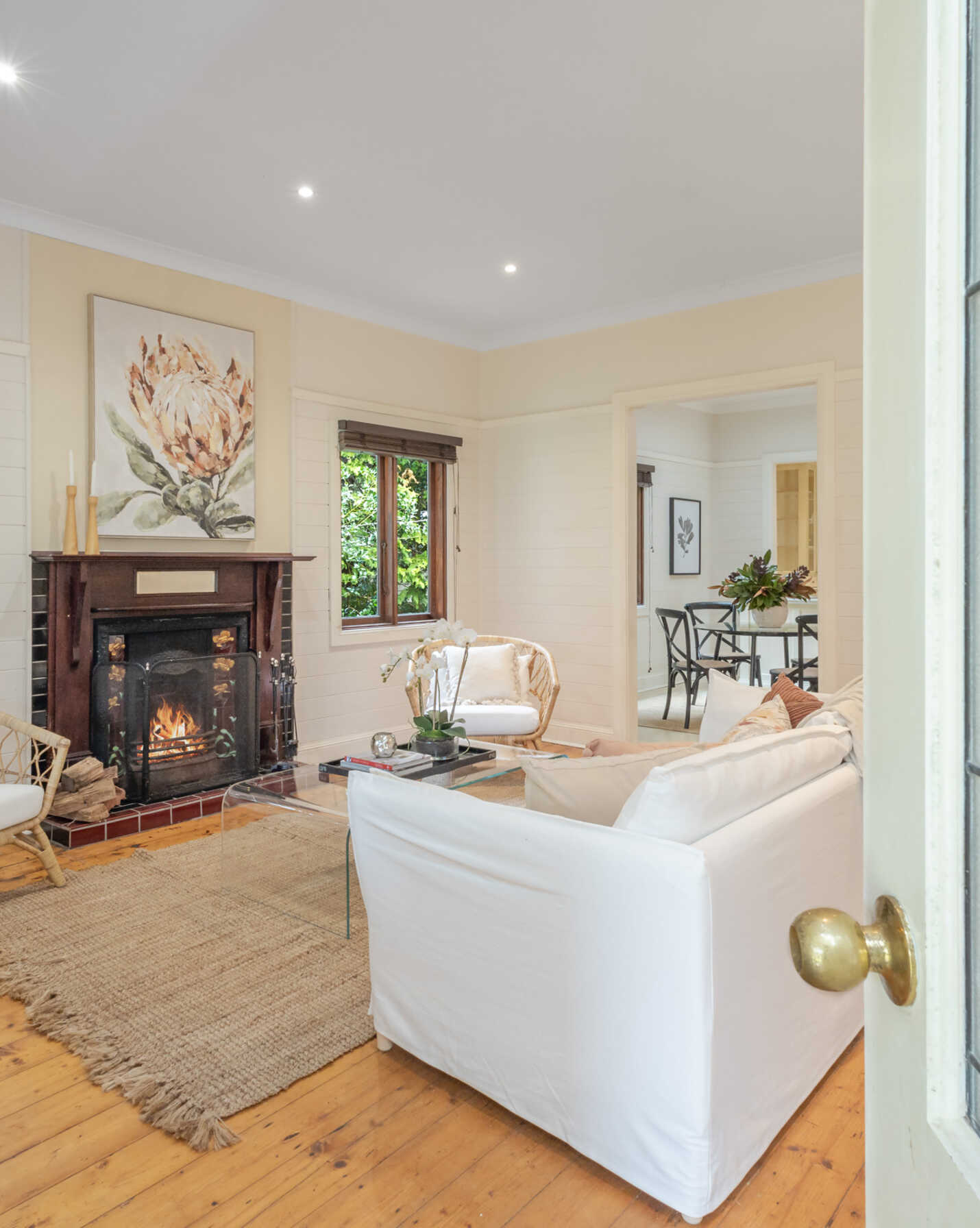 13 Chelmsford Avenue Blackheath, Blackheath - Thumbnail 4