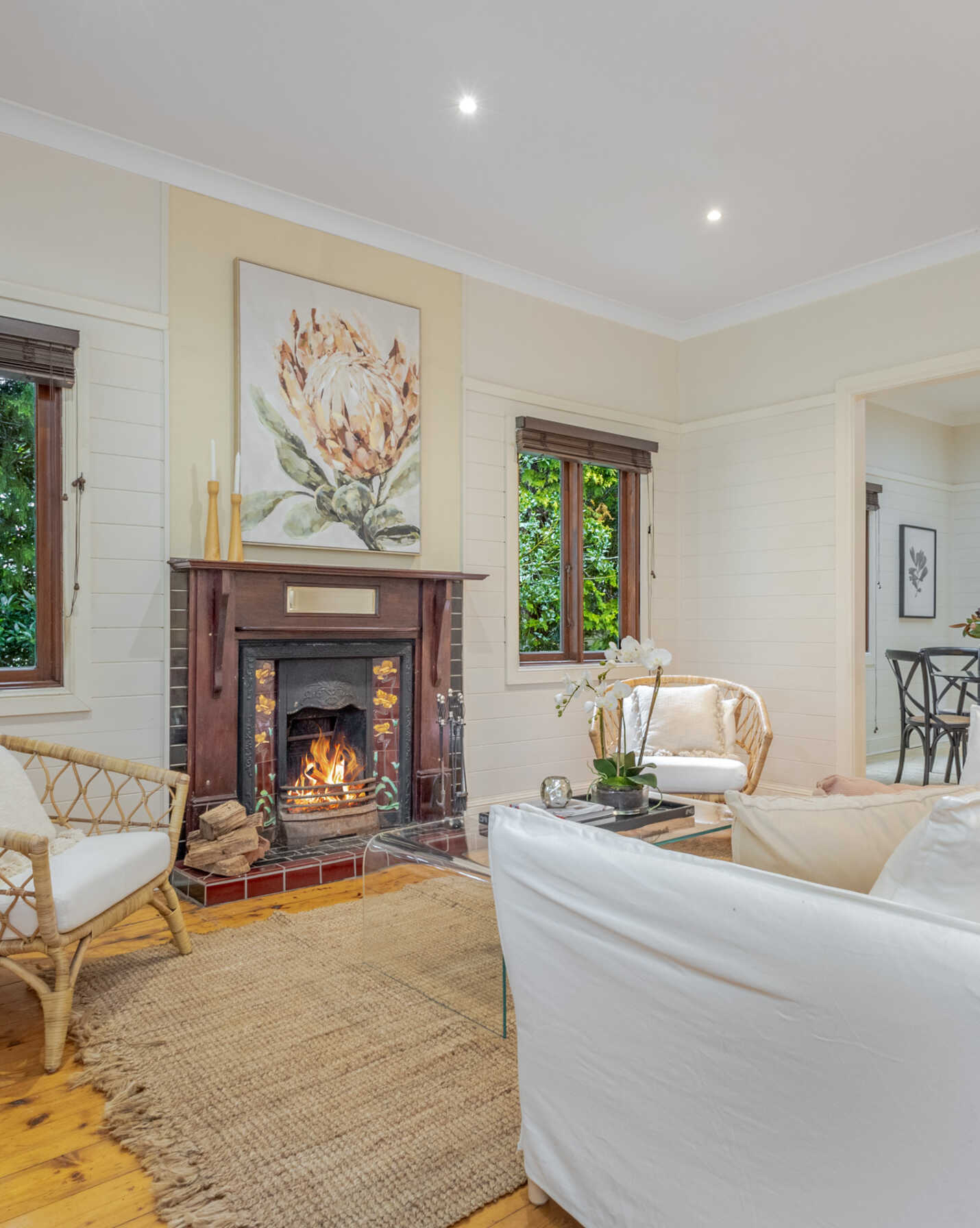 13 Chelmsford Avenue Blackheath, Blackheath - Thumbnail 5
