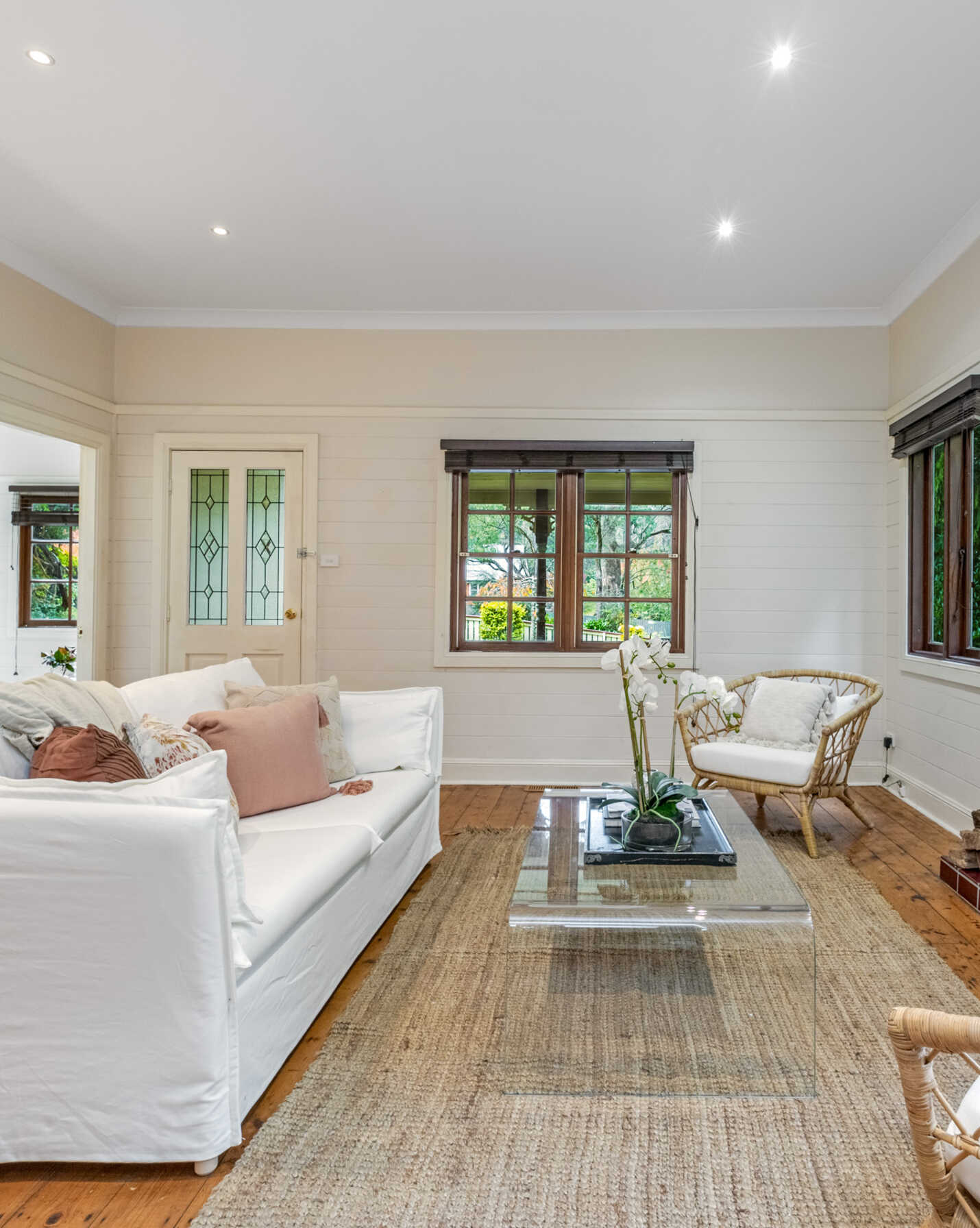 13 Chelmsford Avenue Blackheath, Blackheath - Thumbnail 6
