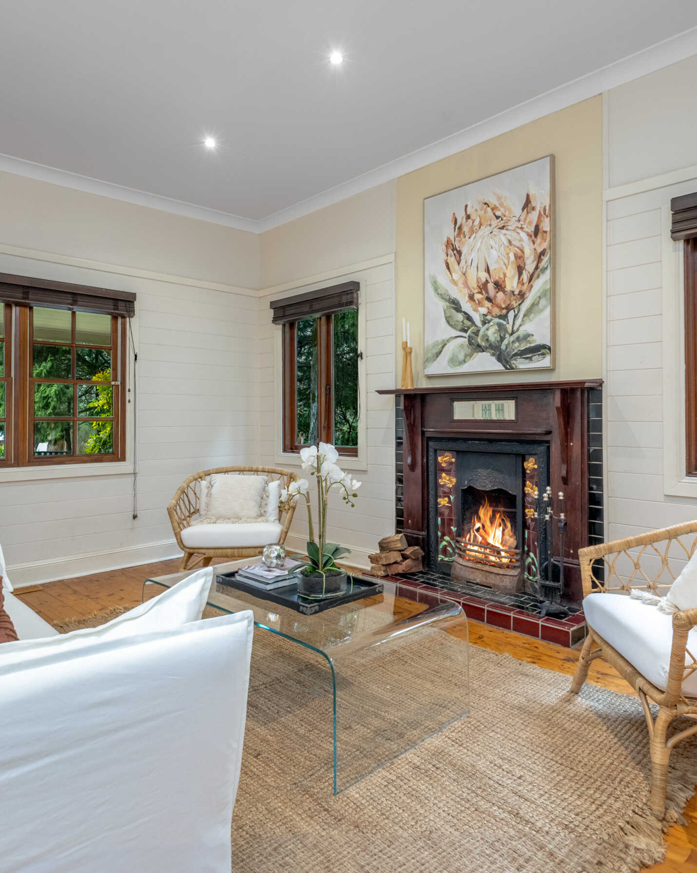 13 Chelmsford Avenue Blackheath, Blackheath - Thumbnail 7