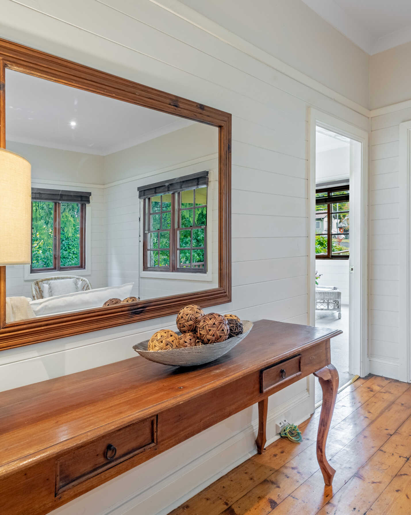 13 Chelmsford Avenue Blackheath, Blackheath - Thumbnail 8