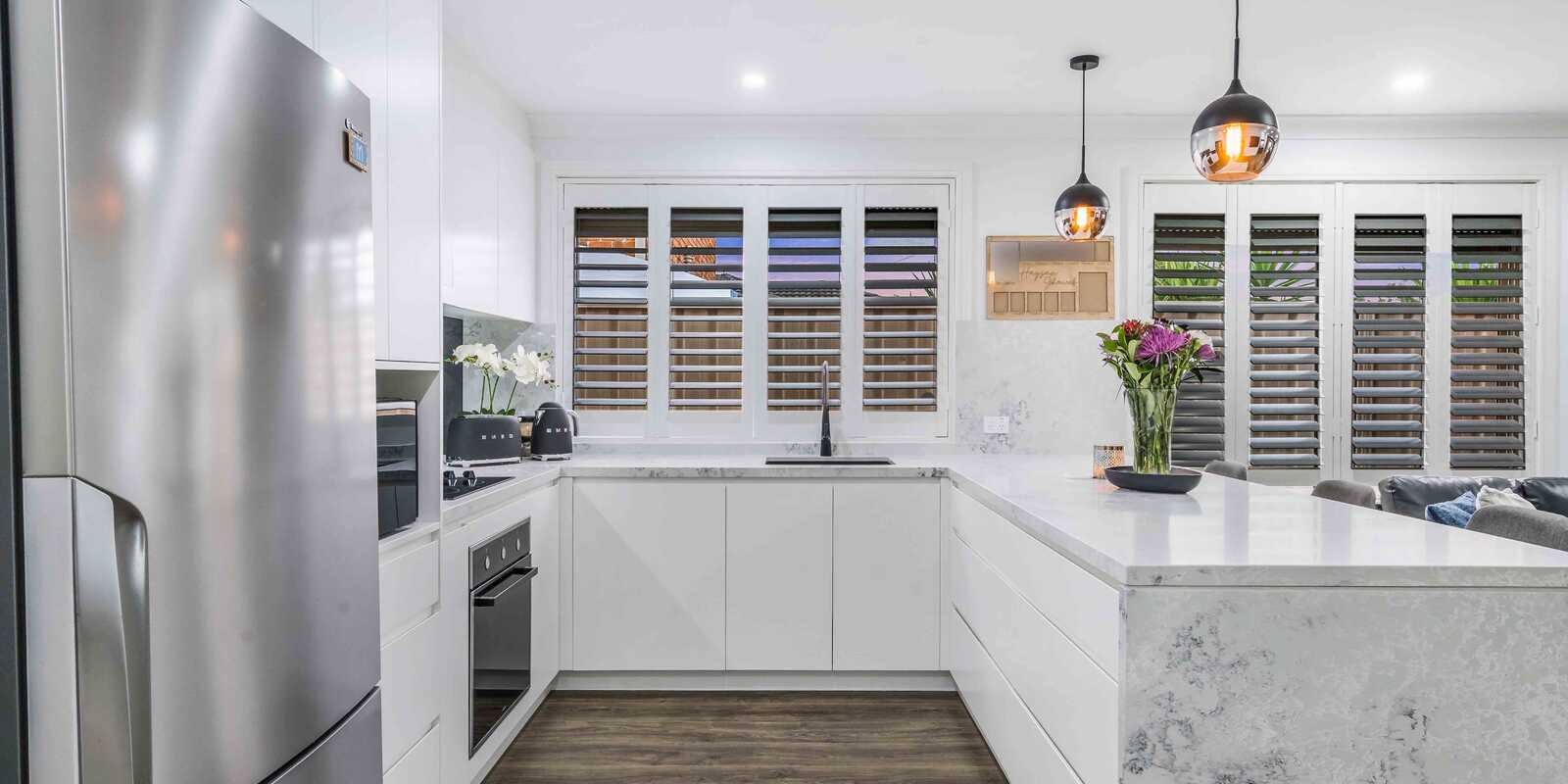 217 Whitford Road Green Valley, Valley - Thumbnail 2