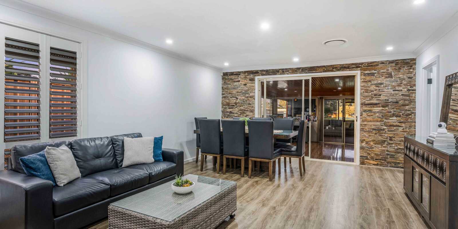 217 Whitford Road Green Valley, Valley - Thumbnail 3