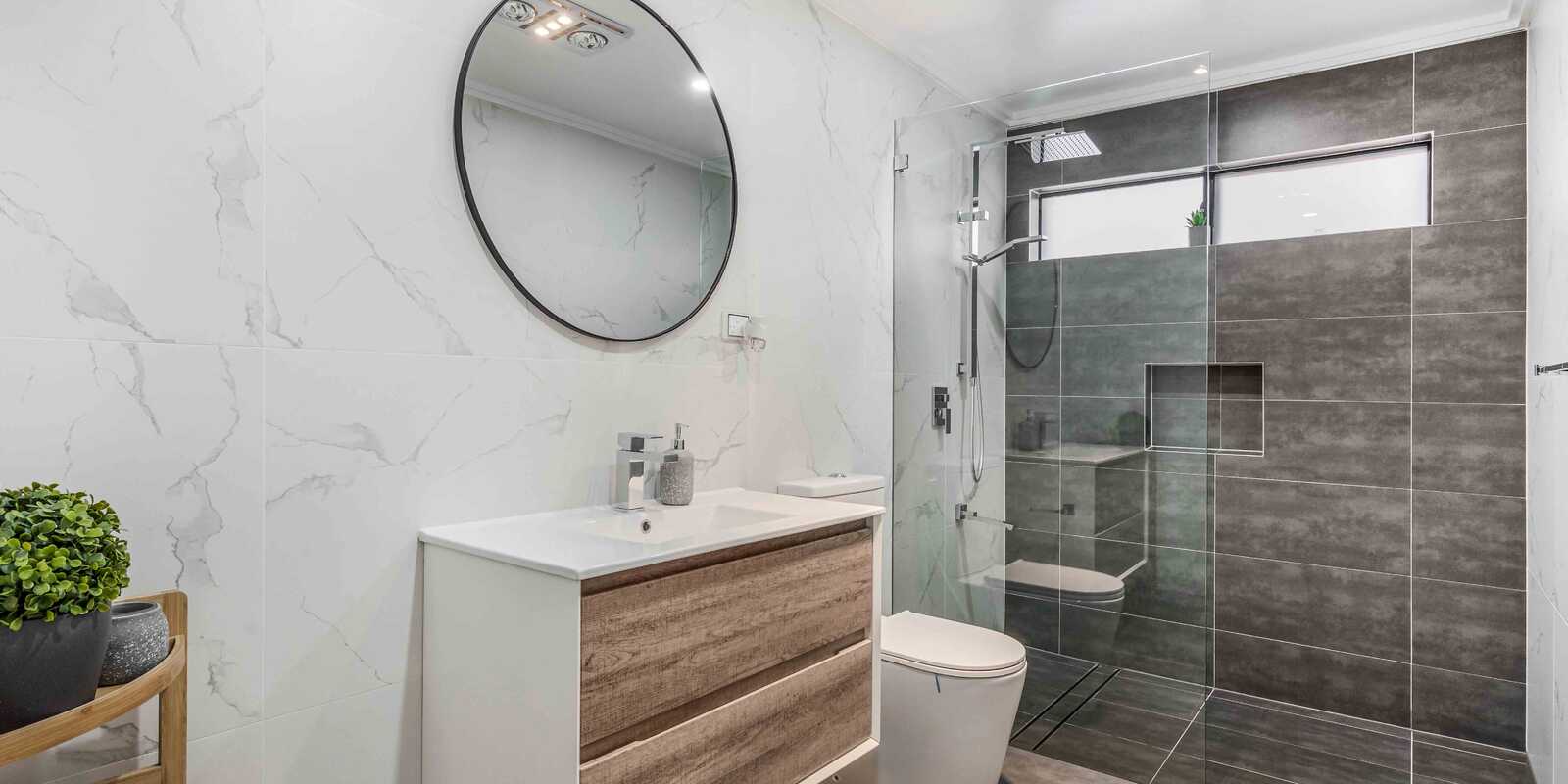 217 Whitford Road Green Valley, Valley - Thumbnail 4