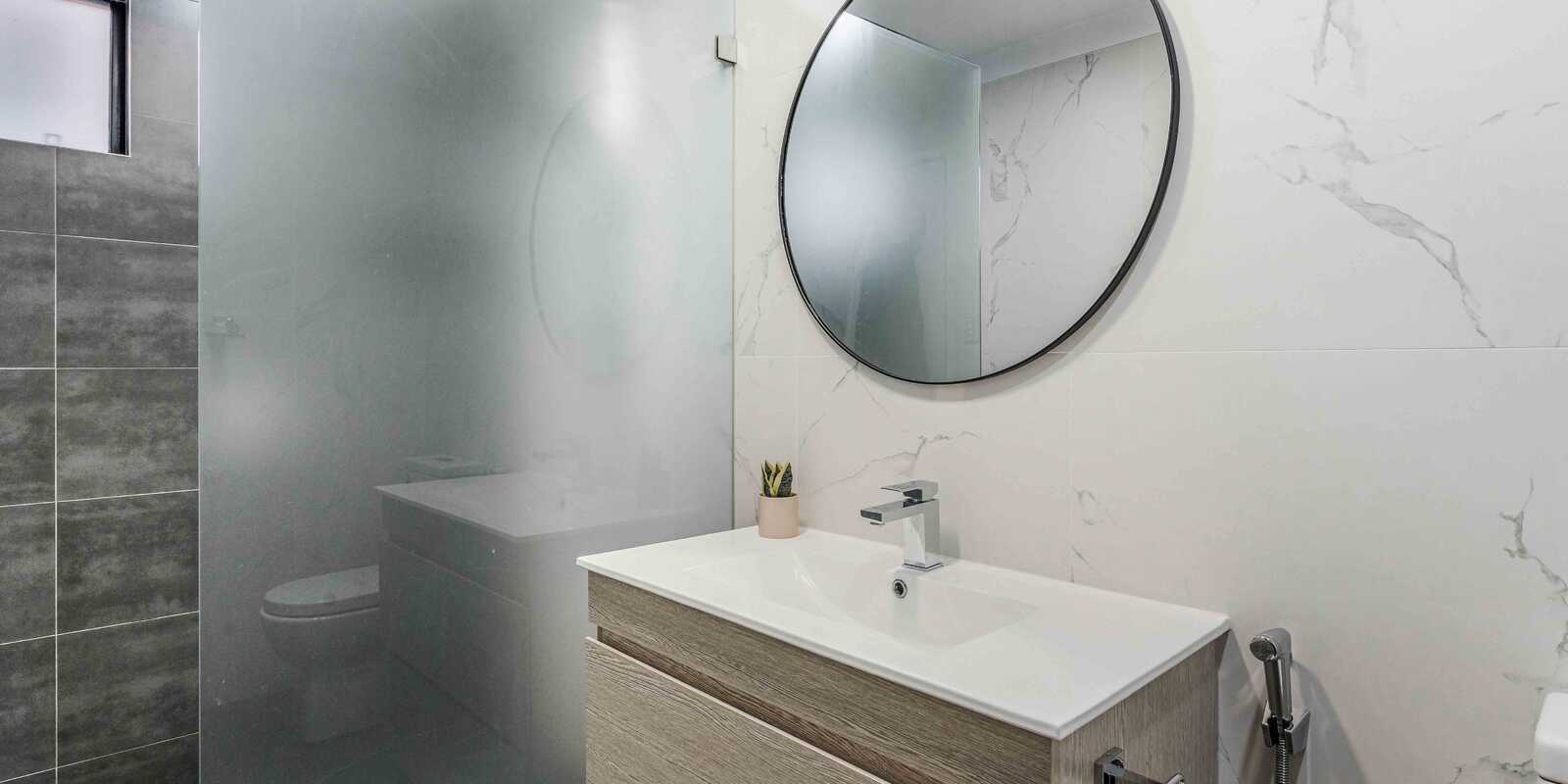 217 Whitford Road Green Valley, Valley - Thumbnail 6