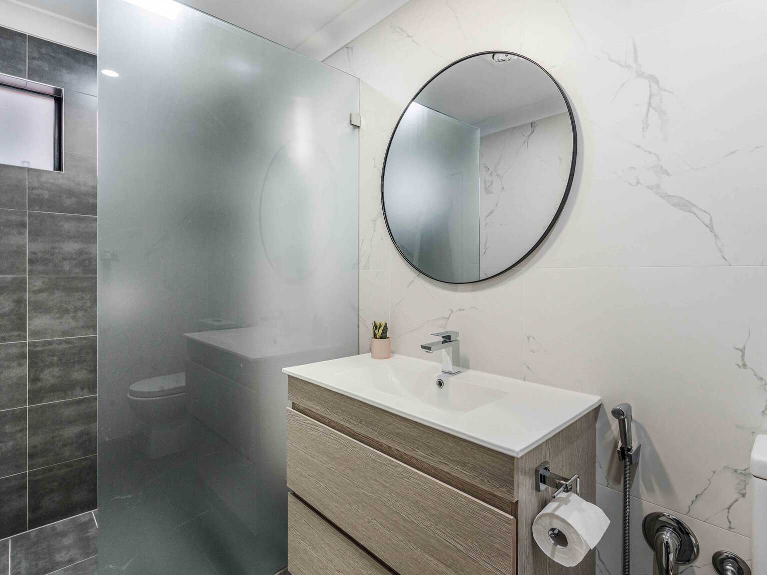 217 Whitford Road Green Valley 217 Whitford Road Green Valley
