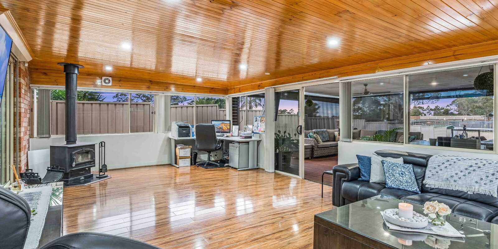 217 Whitford Road Green Valley, Valley - Thumbnail 7