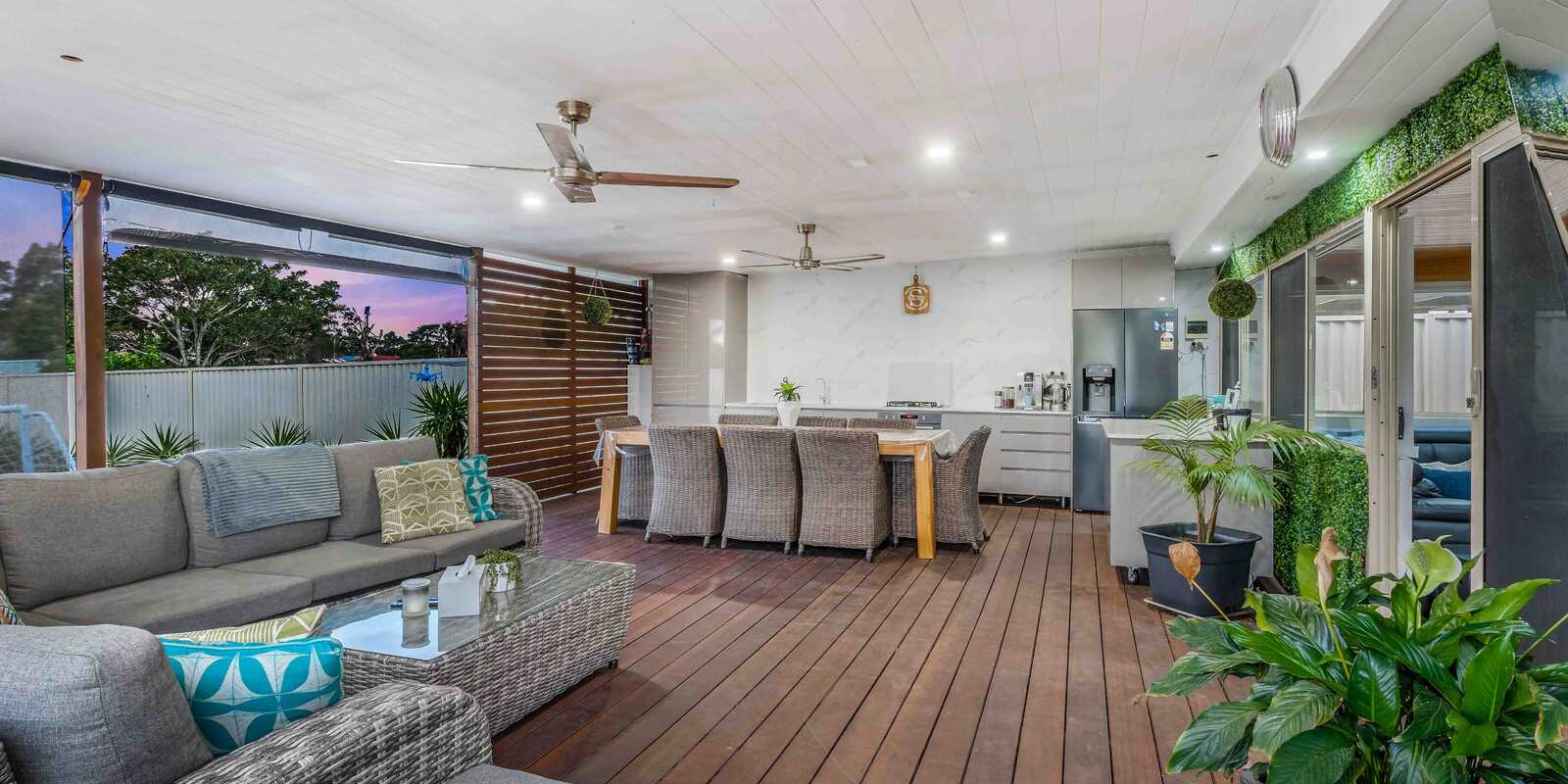 217 Whitford Road Green Valley, Valley - Thumbnail 8