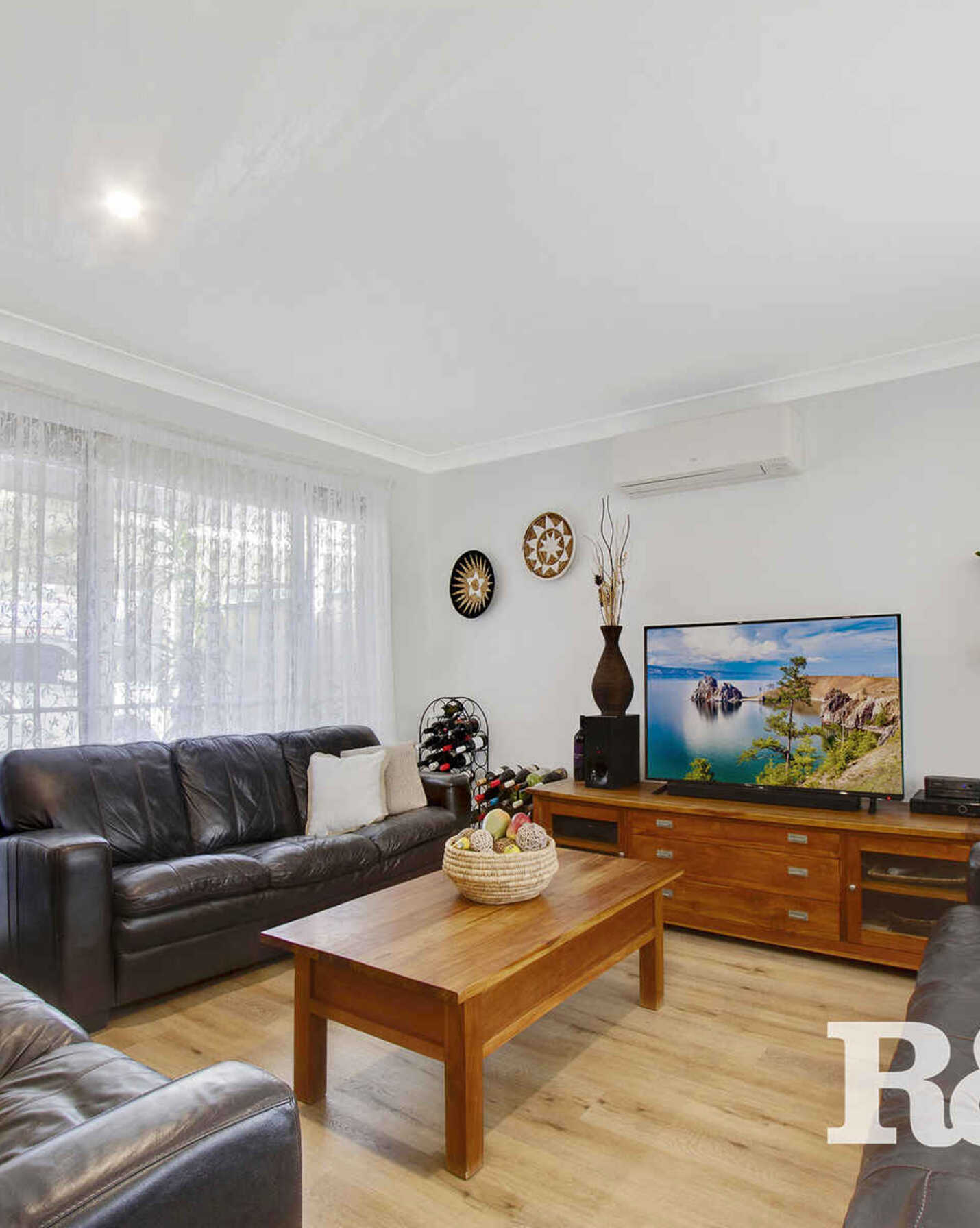 137 Stockholm Avenue Hassall Grove, Grove - Thumbnail 4