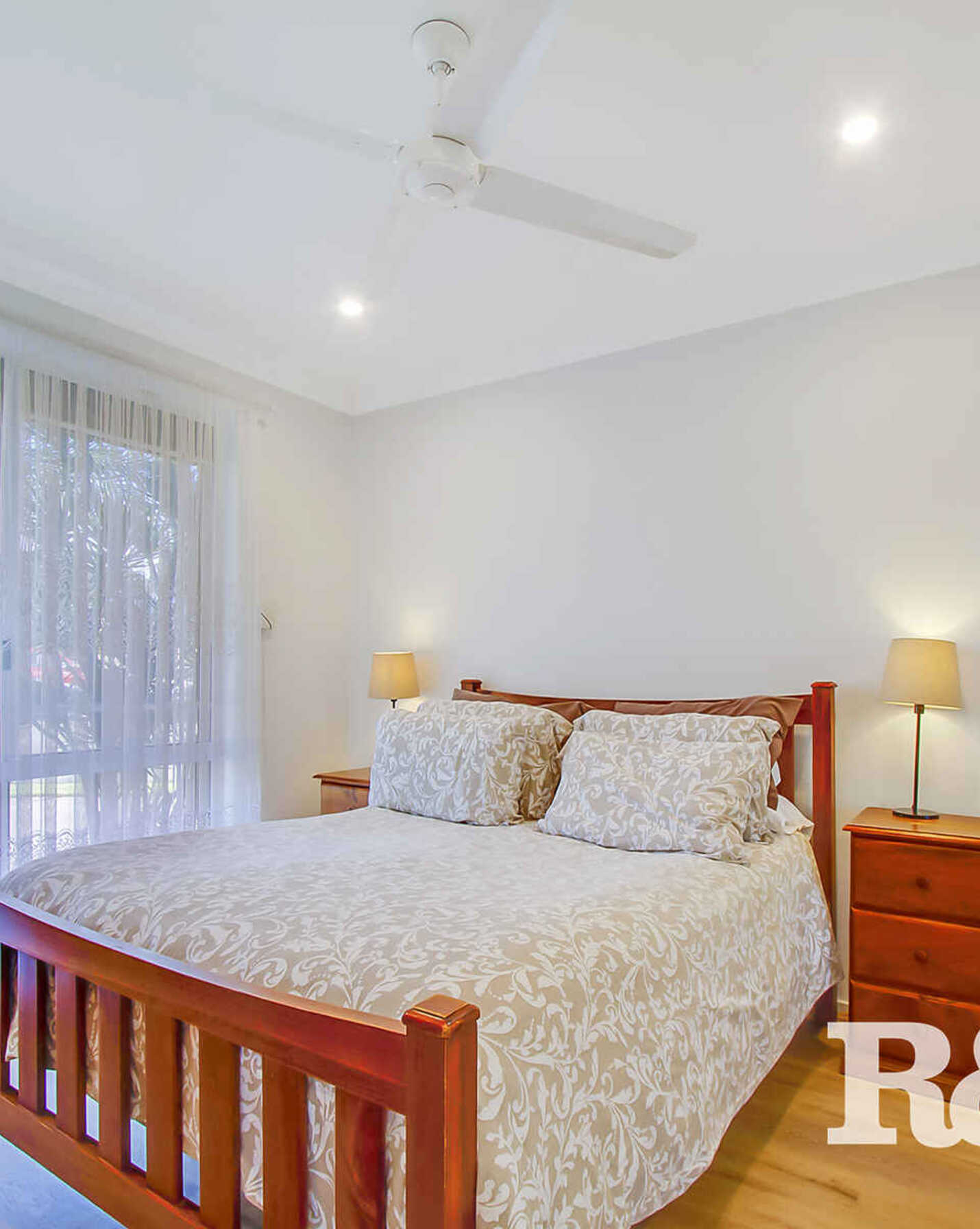 137 Stockholm Avenue Hassall Grove, Grove - Thumbnail 5