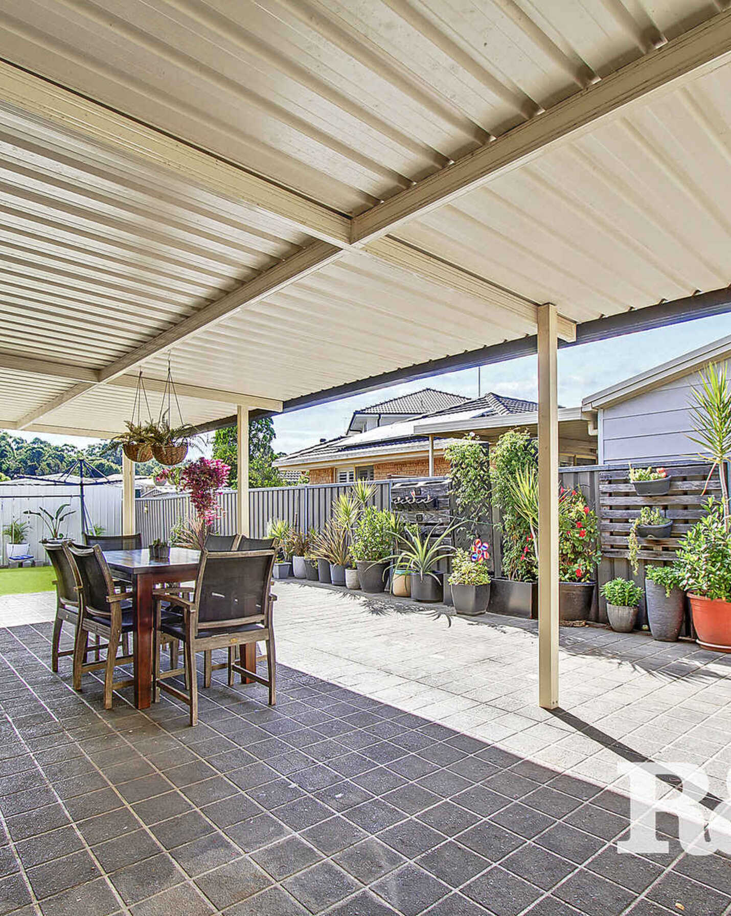 137 Stockholm Avenue Hassall Grove, Grove - Thumbnail 7