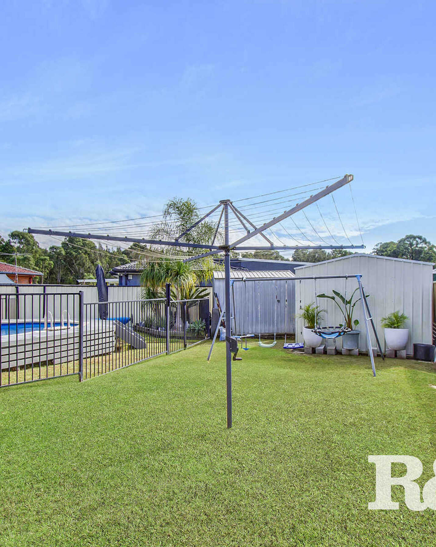 137 Stockholm Avenue Hassall Grove, Grove - Thumbnail 8