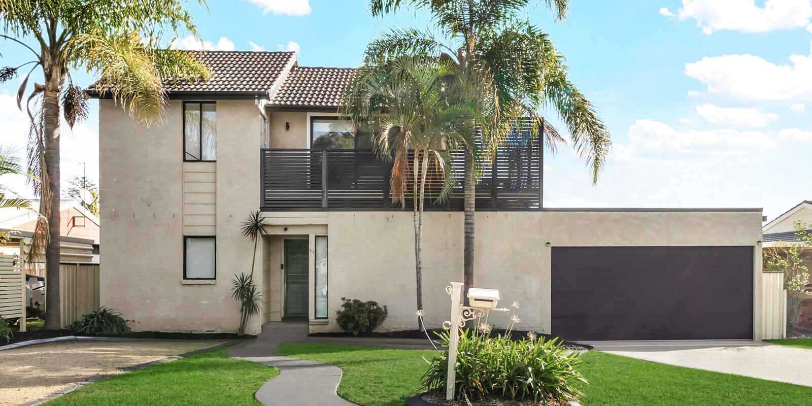 35 Blackwell Avenue St Clair 35 Blackwell Avenue St Clair